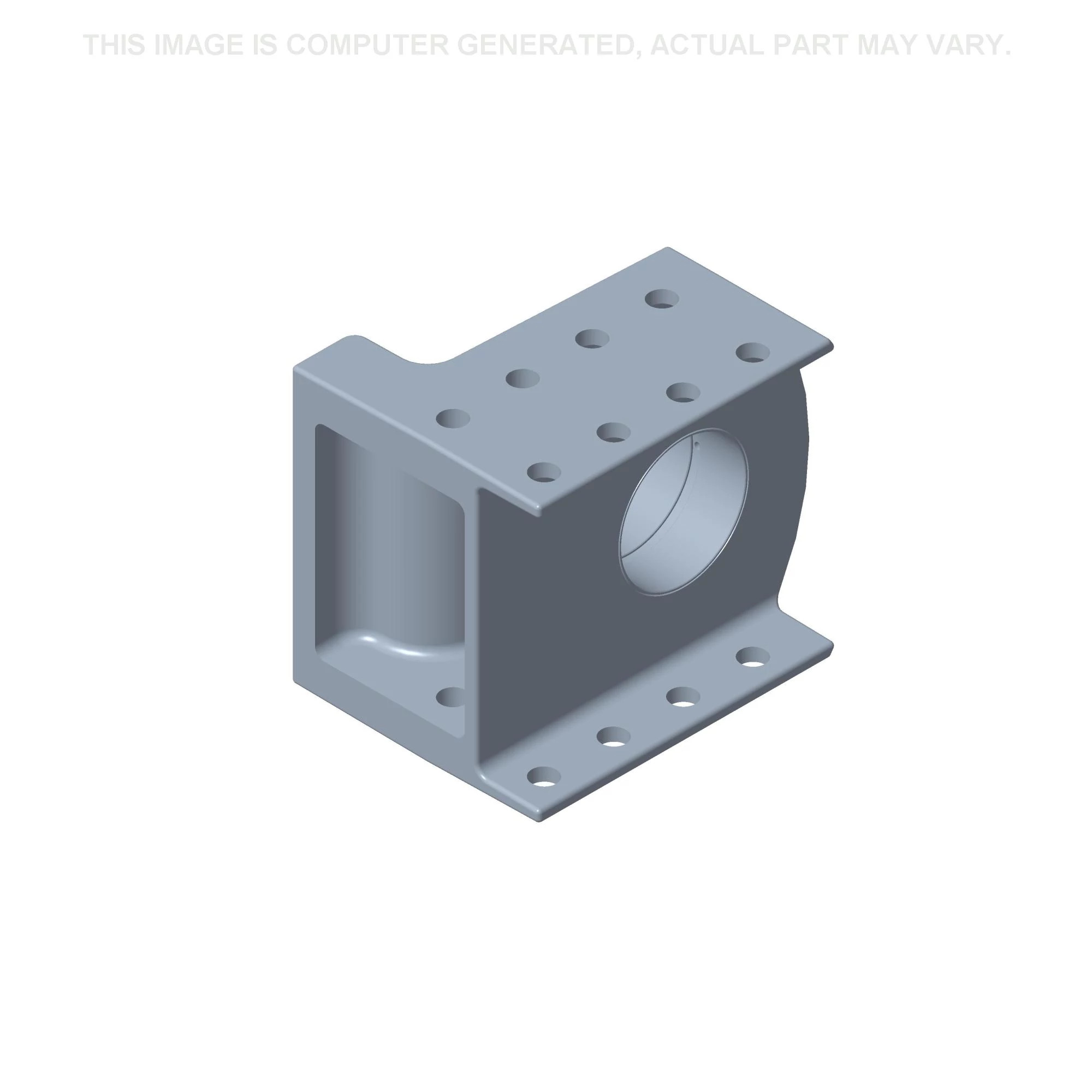 Support | CASEIH | CA | EN