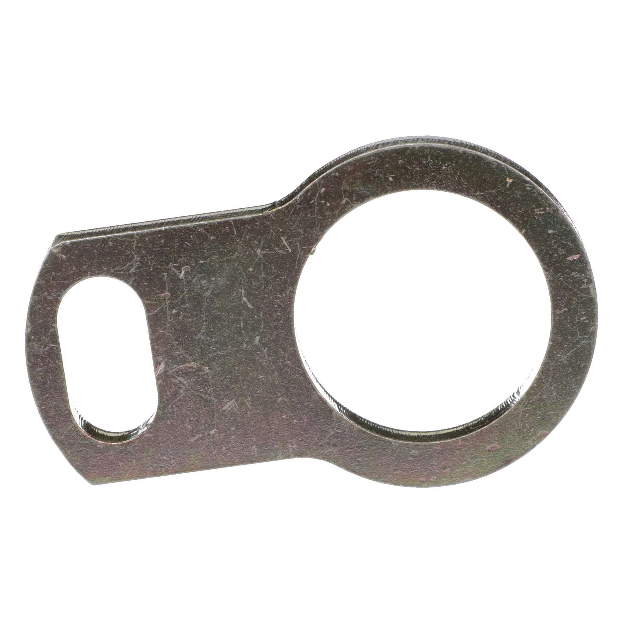 RETAINER | CASECE | EU | EN