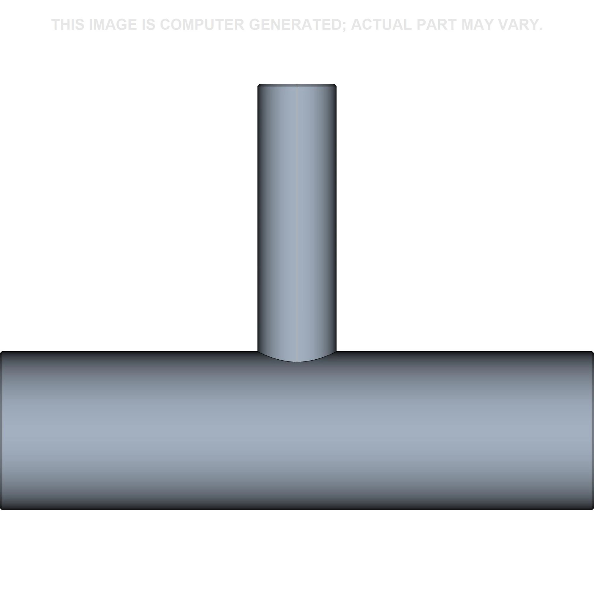 TUYAU HYDRAULIQUE | CASECE | EU | FR