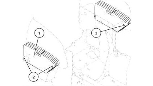 DIA CONSTRUÇÃO | NEWHOLLANDCE | SA | PT