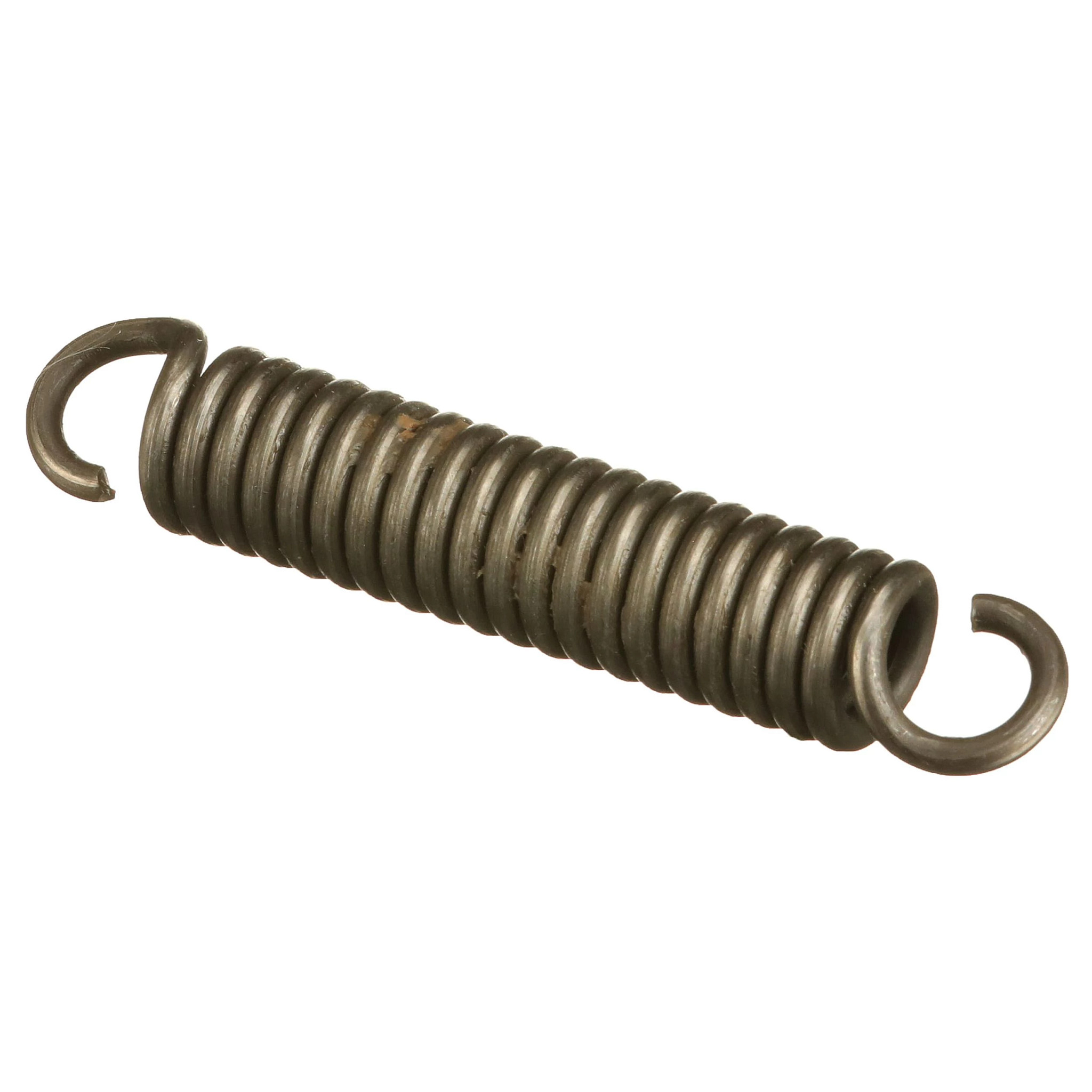 Tension Spring | NEWHOLLANDCE | US | EN