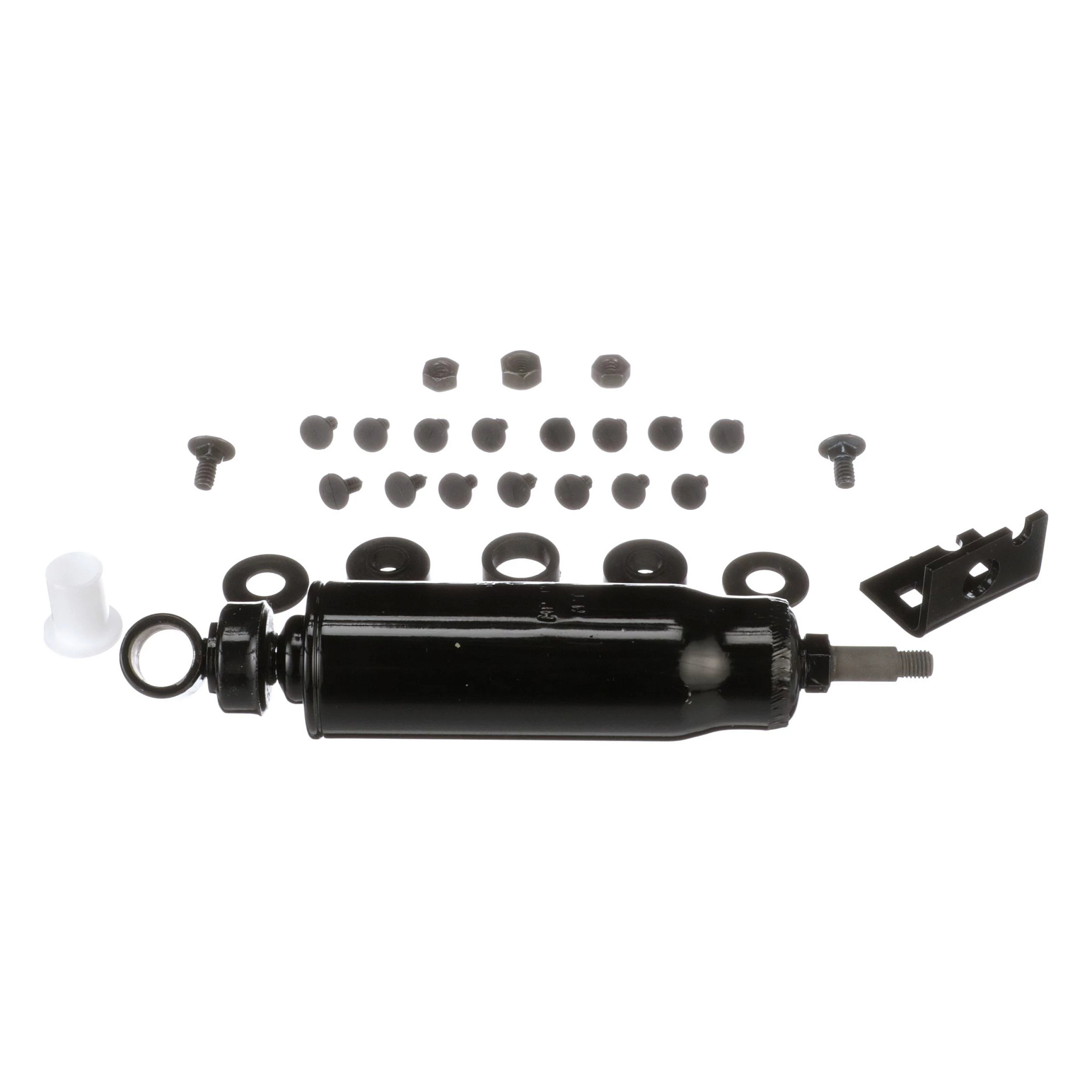 KIT DE SERVICIO | NEWHOLLANDAG | ES | ES