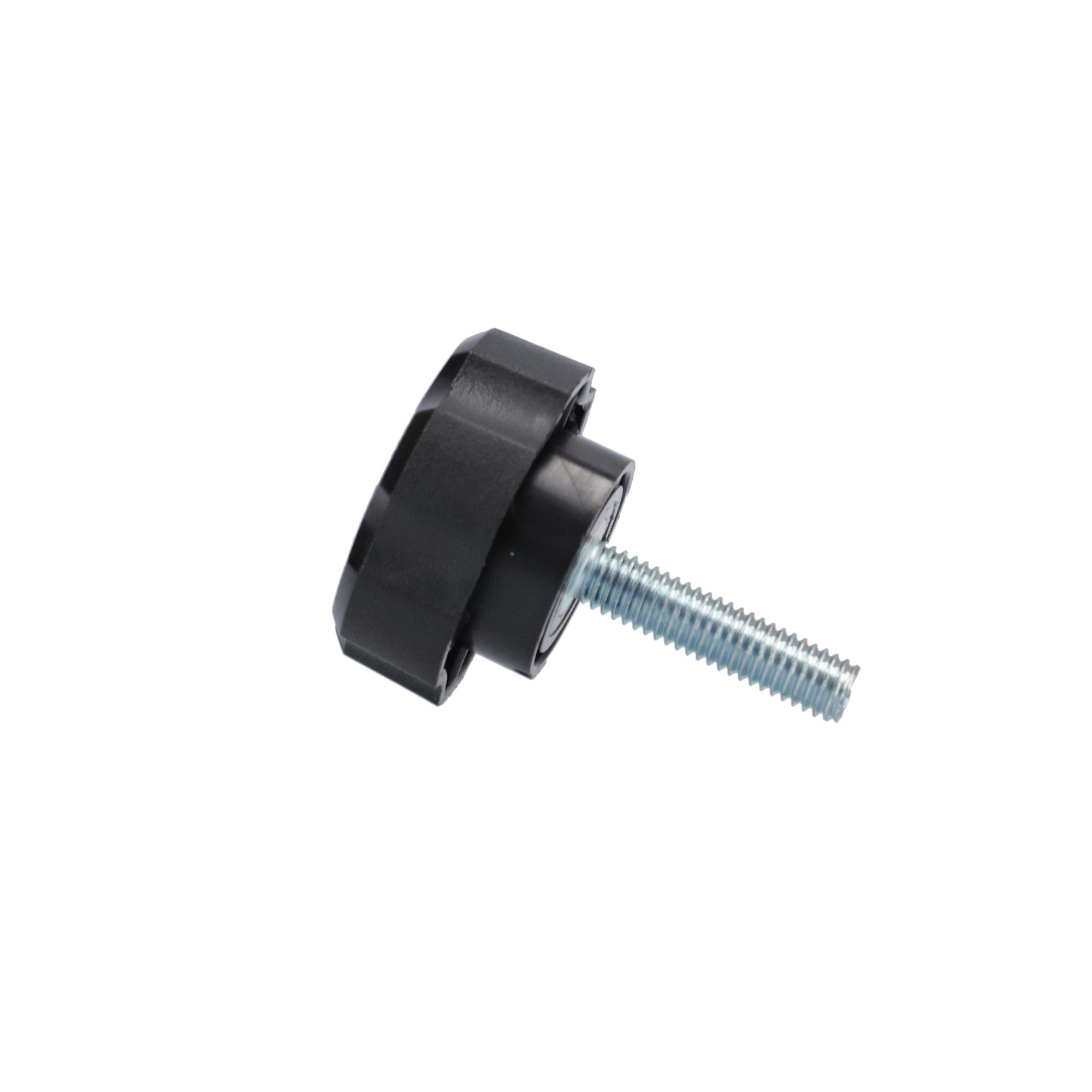 BUTTON | CASEIH | EU | EN