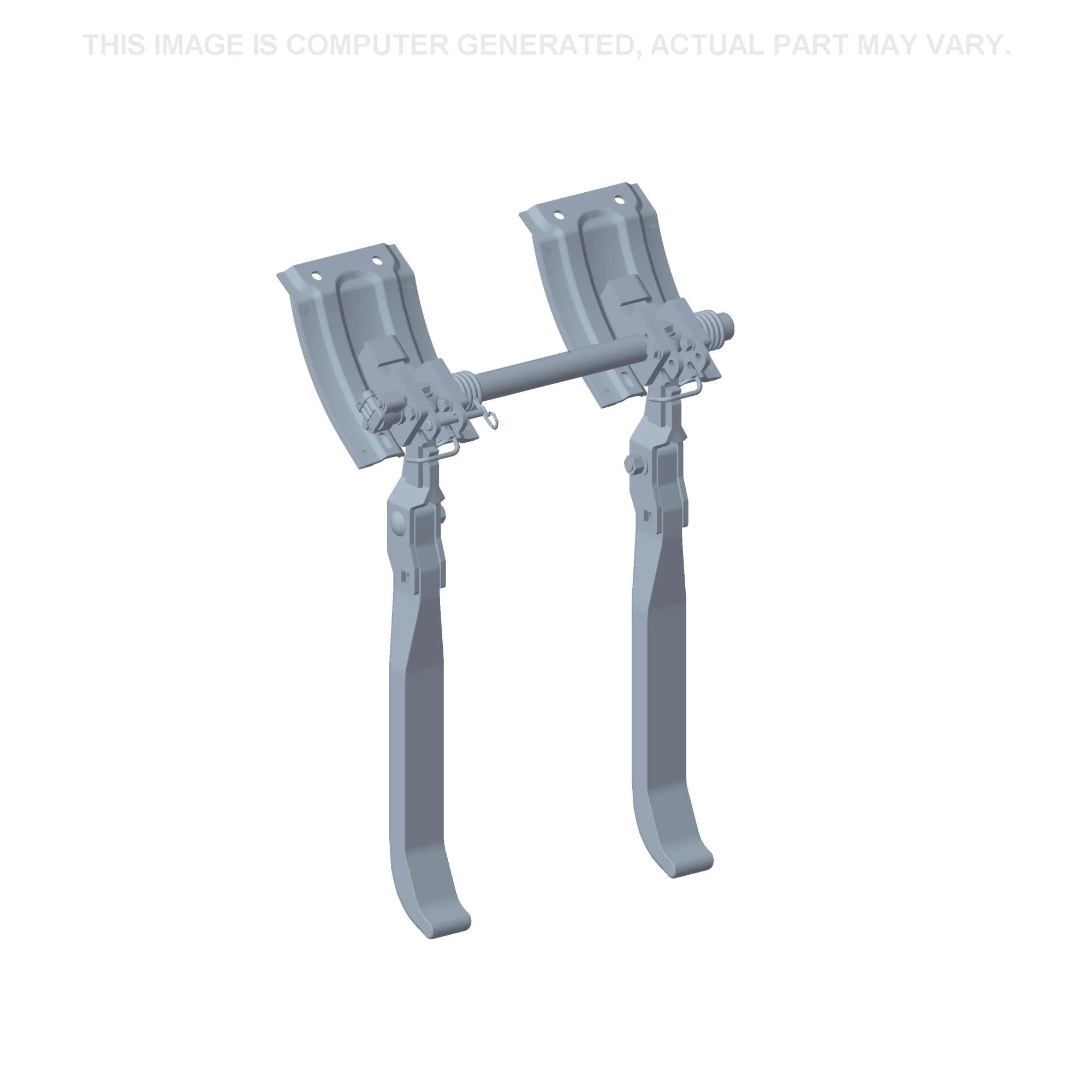 ARM | CASEIH | CA | EN