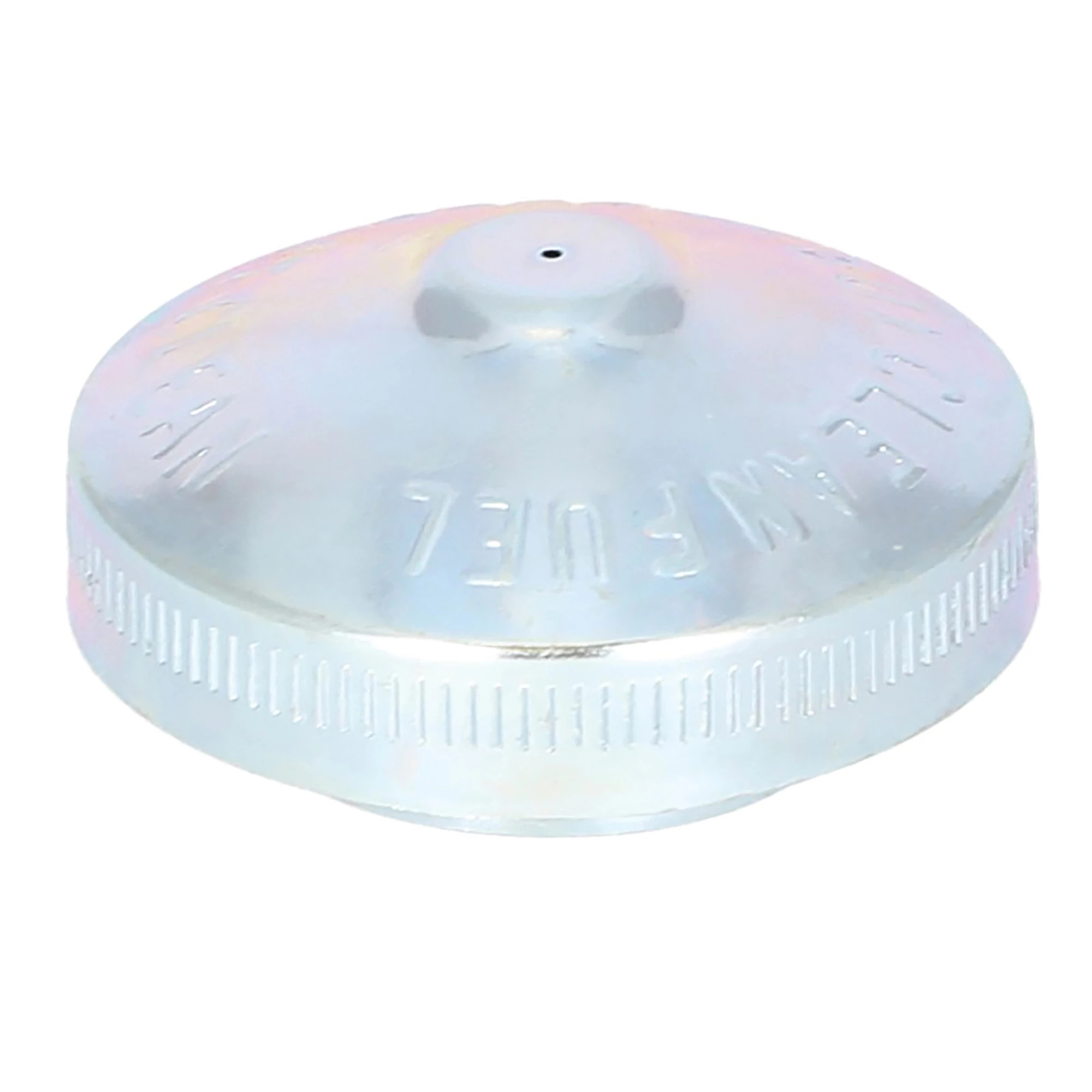 Bouchon pour réservoir de carburant | CASECE | CA | EN