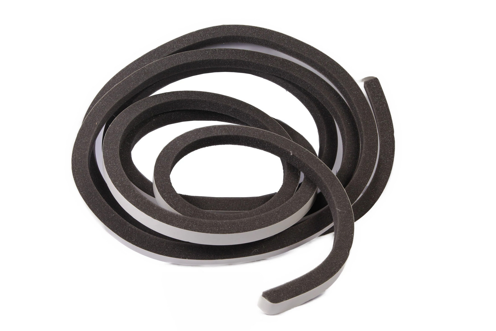 PAD | CASEIH | CA | EN