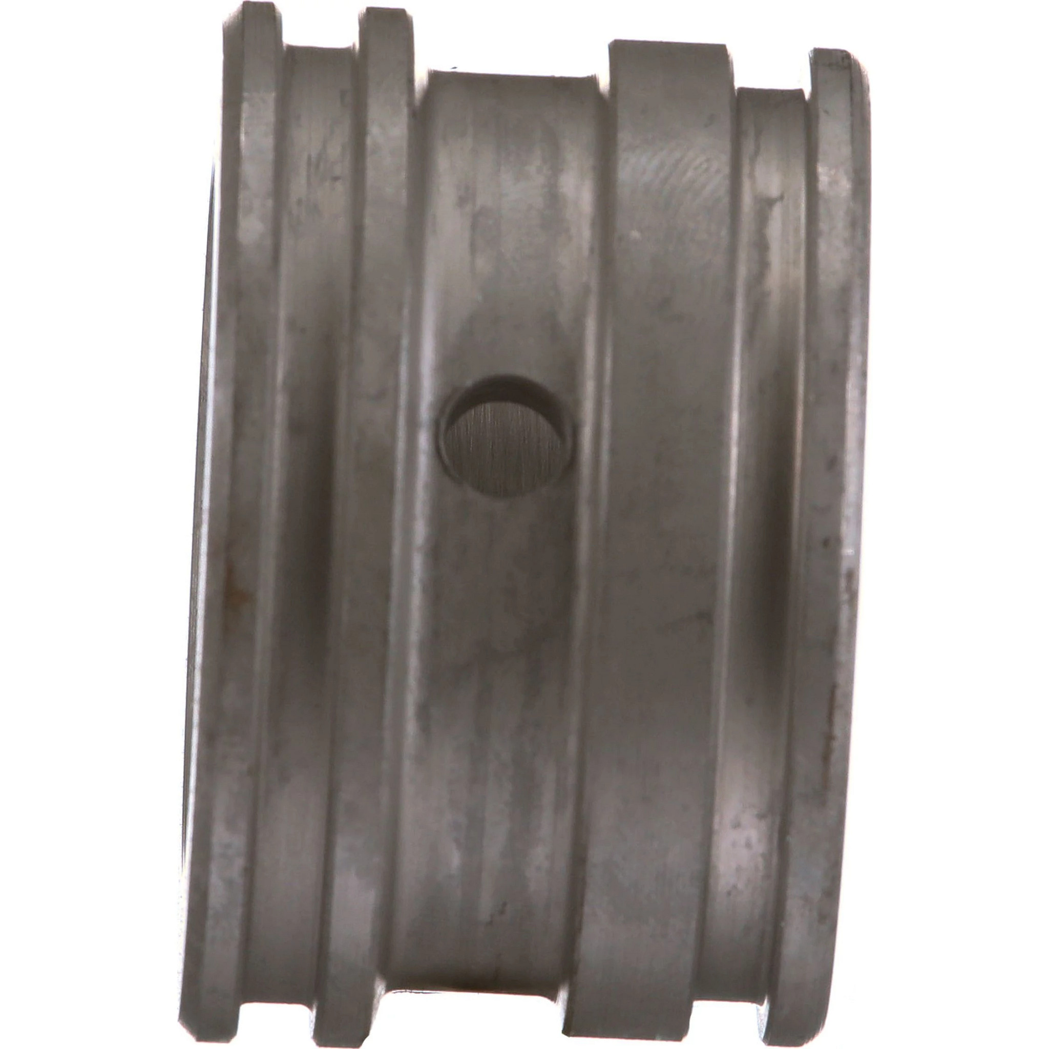 MANIFOLD | CASEIH | IE | EN