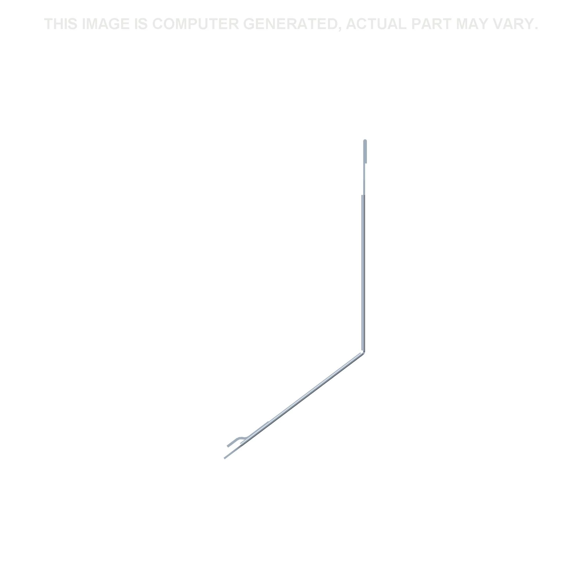 COVER | NEWHOLLANDAG | IE | EN