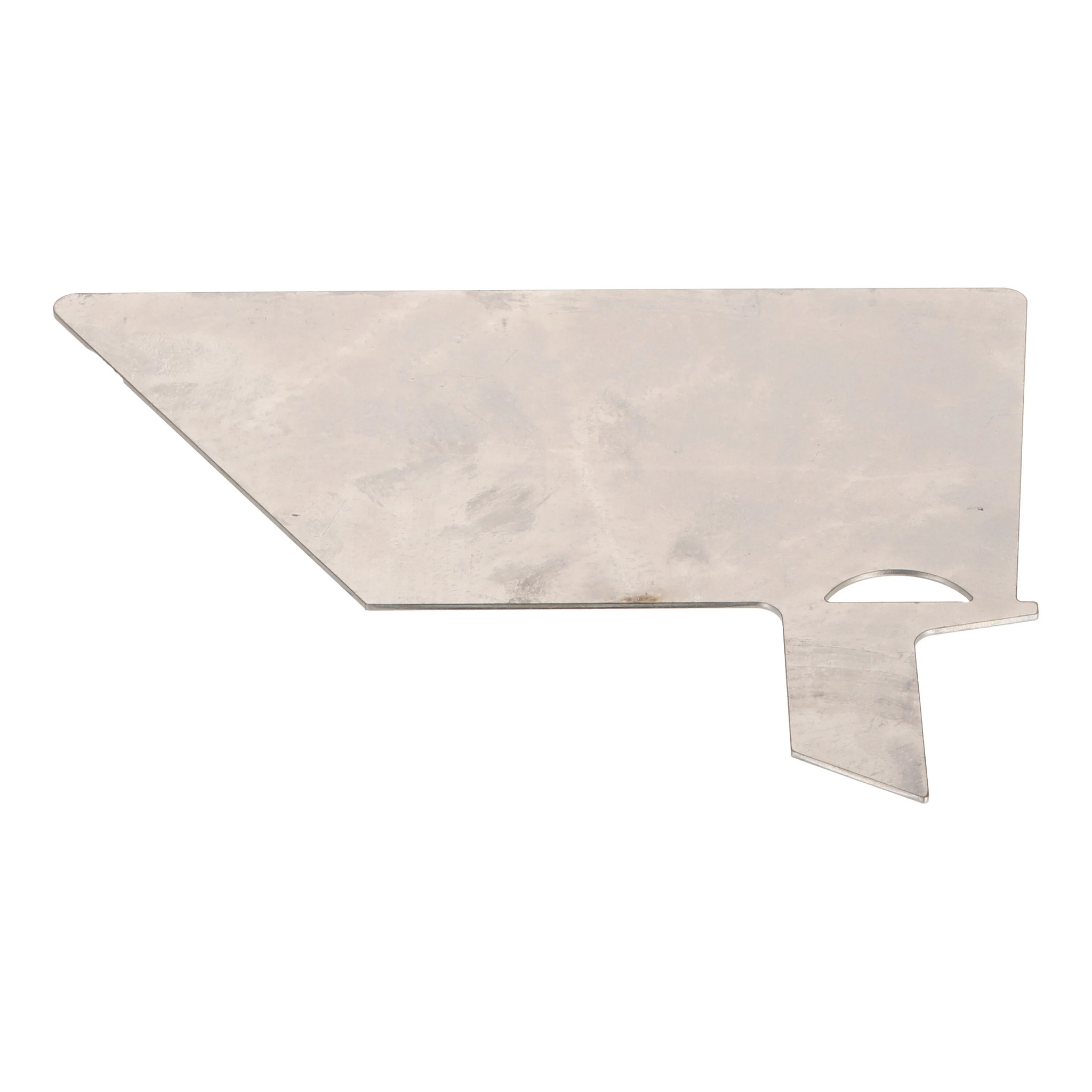 GUIDE | DEFAULT | AU | EN