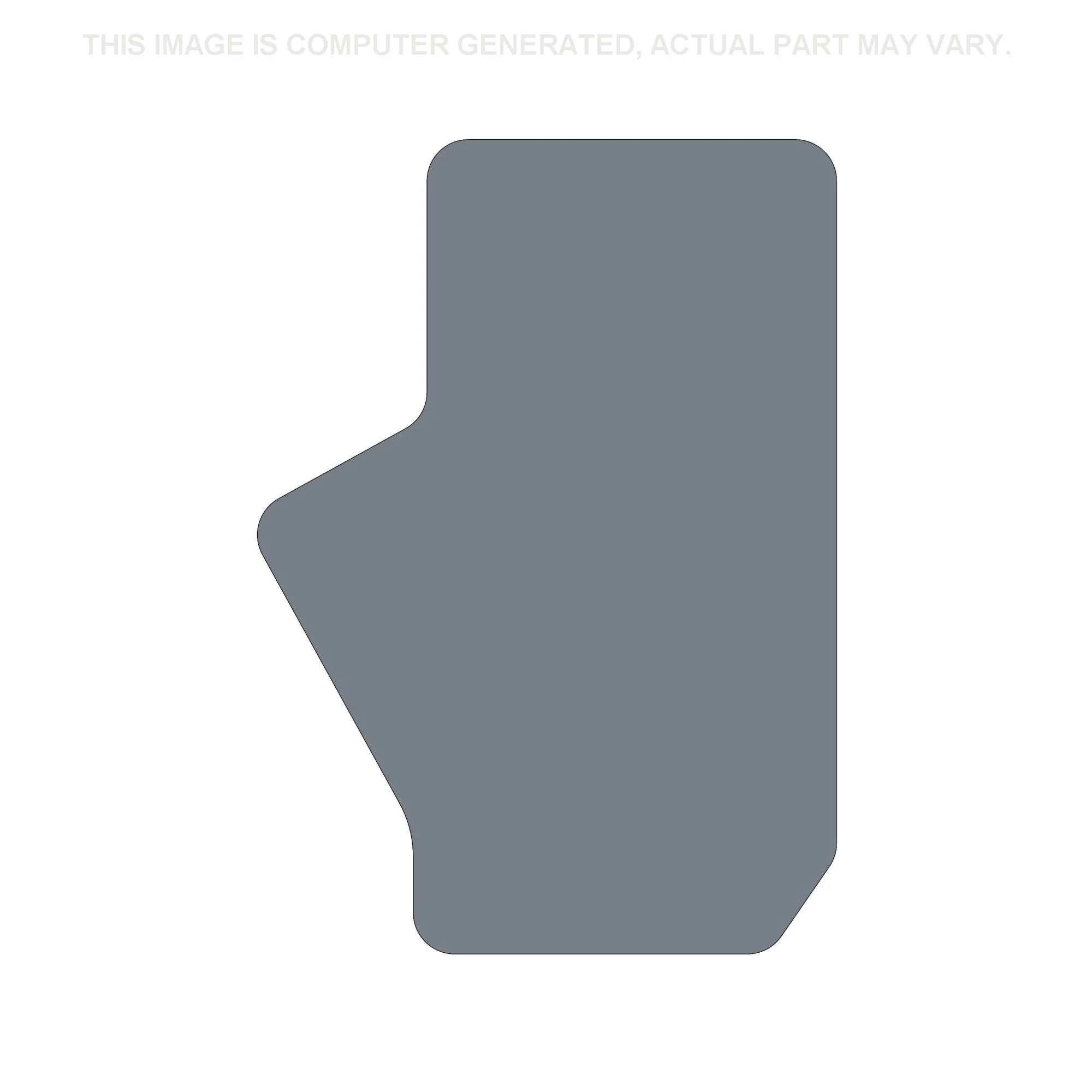 GLASS | NEWHOLLANDAG | NZ | EN