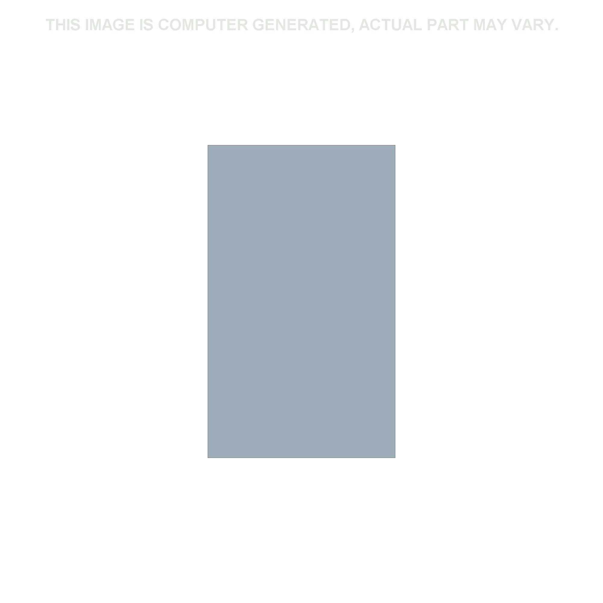 RETAINING PLATE | NEWHOLLANDAG | US | EN