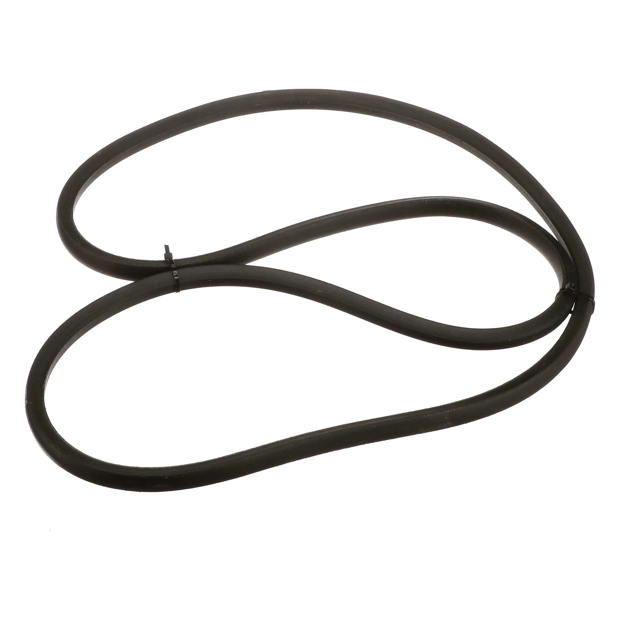 V-BELT | NEWHOLLANDAG | CA | EN