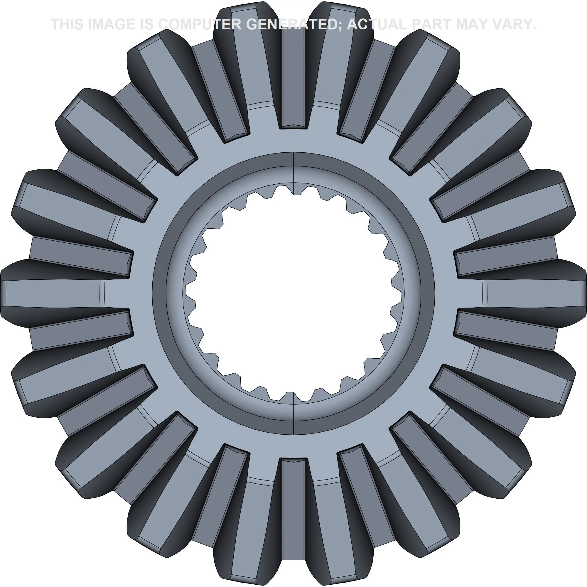 BEVEL GEAR | CASECE | US | EN
