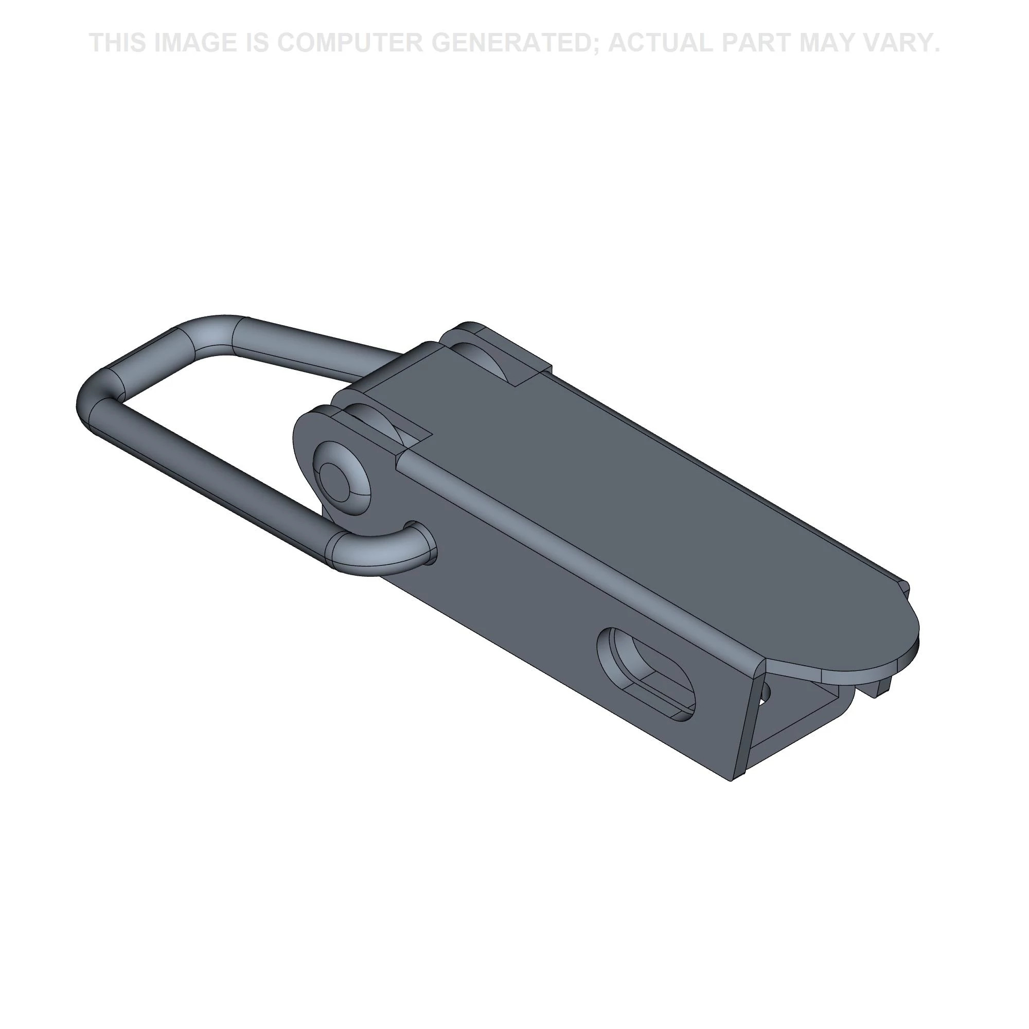 Collier | NEWHOLLANDAG | CA | FR