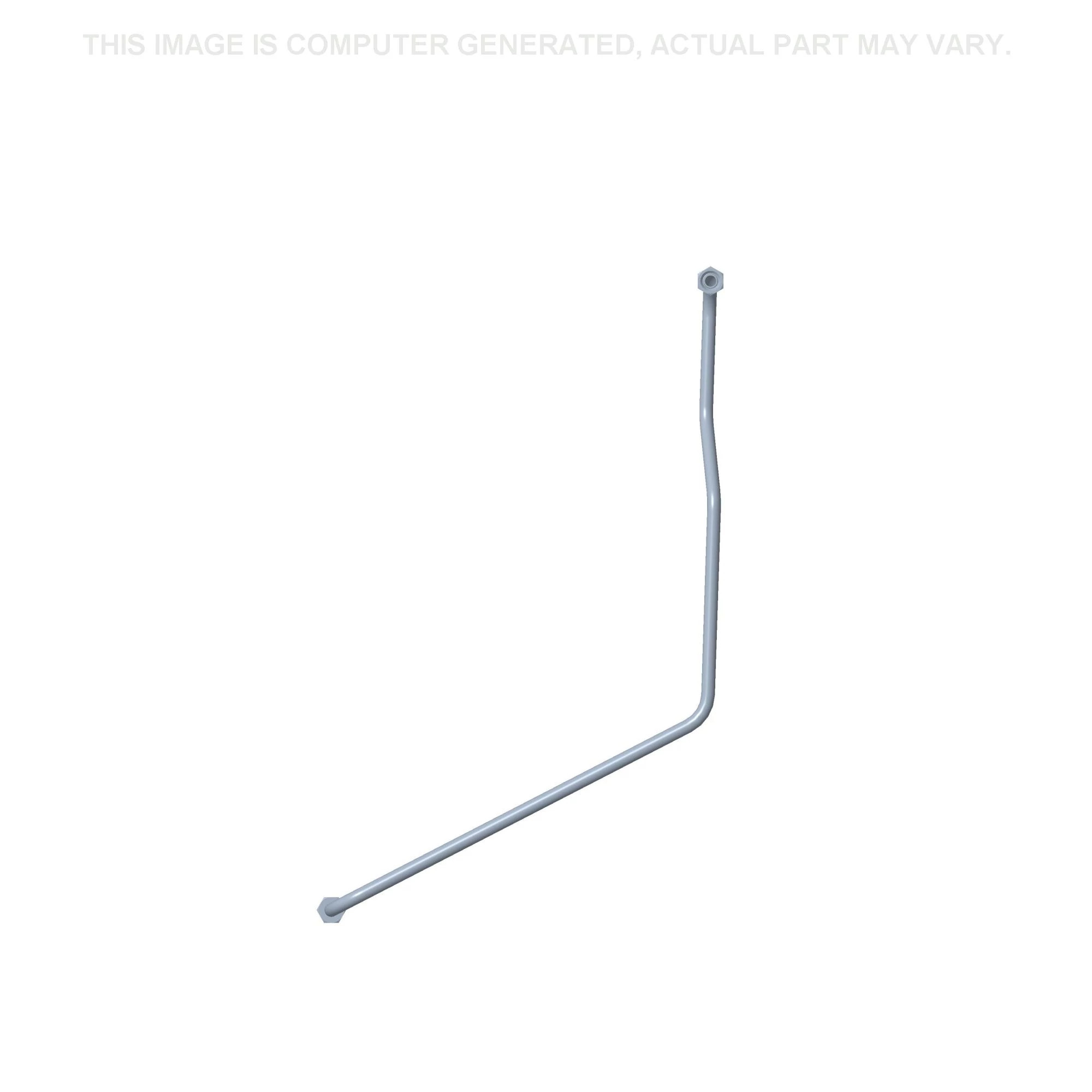 TUBE | NEWHOLLANDAG | EU | EN