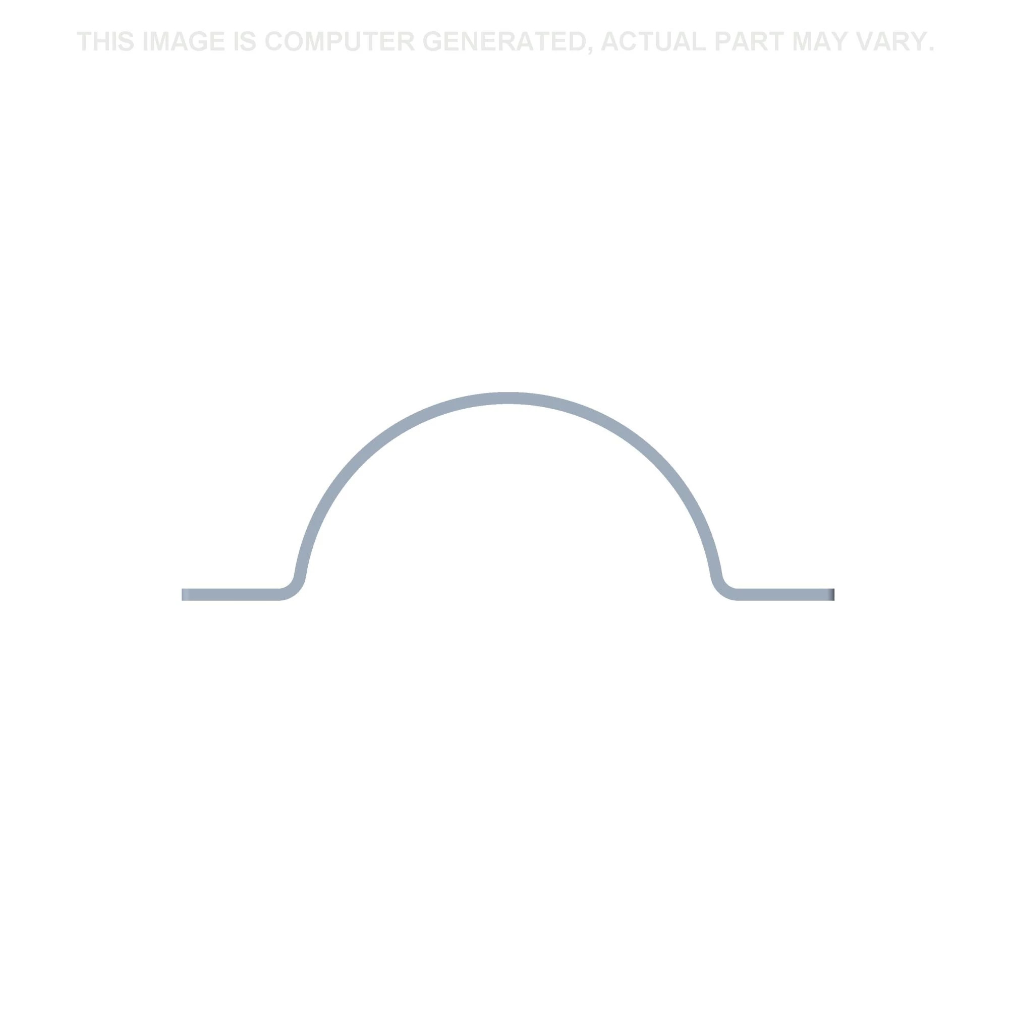 CLAMP | NEWHOLLANDCE | US | EN