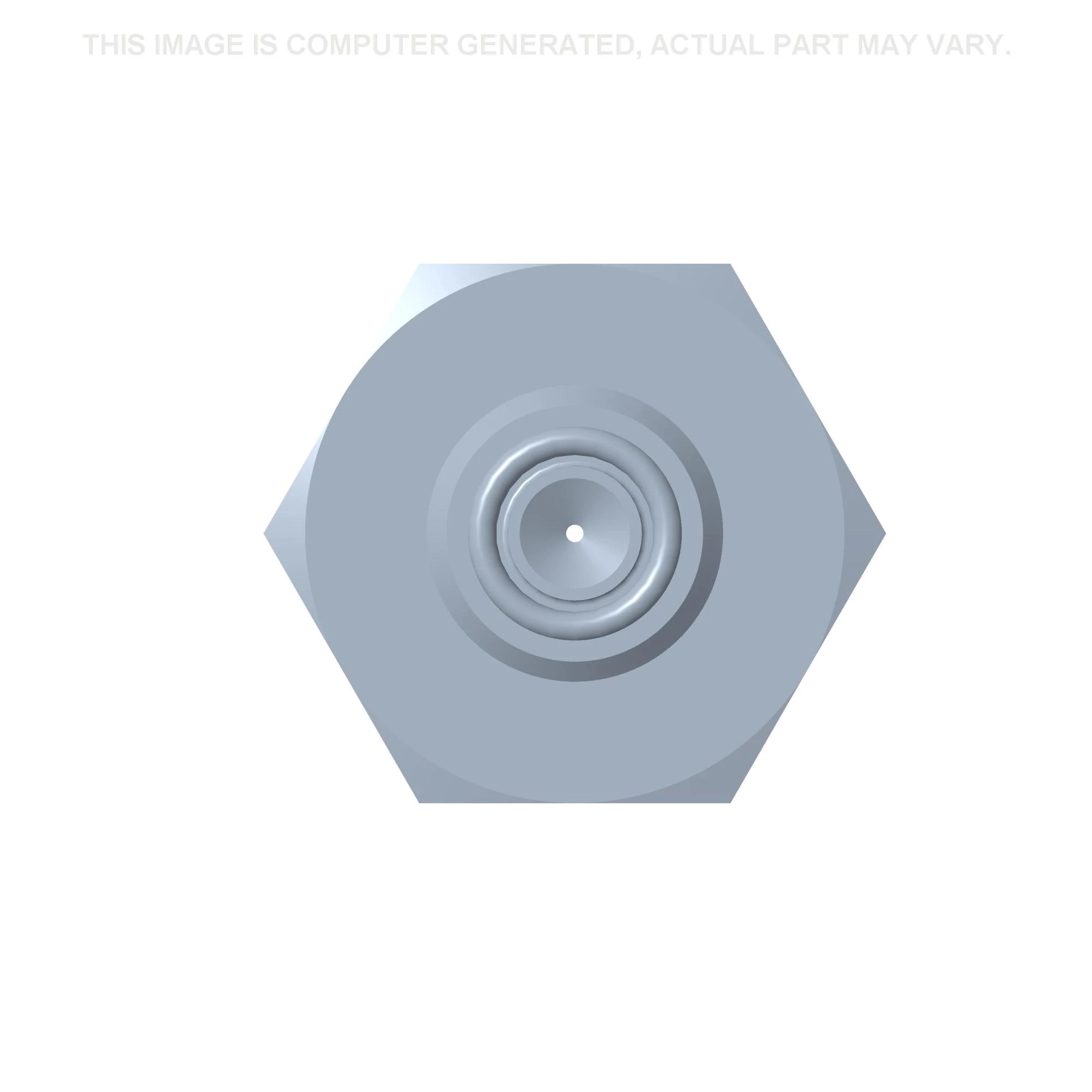 FITTING | NEWHOLLANDAG | CA | EN