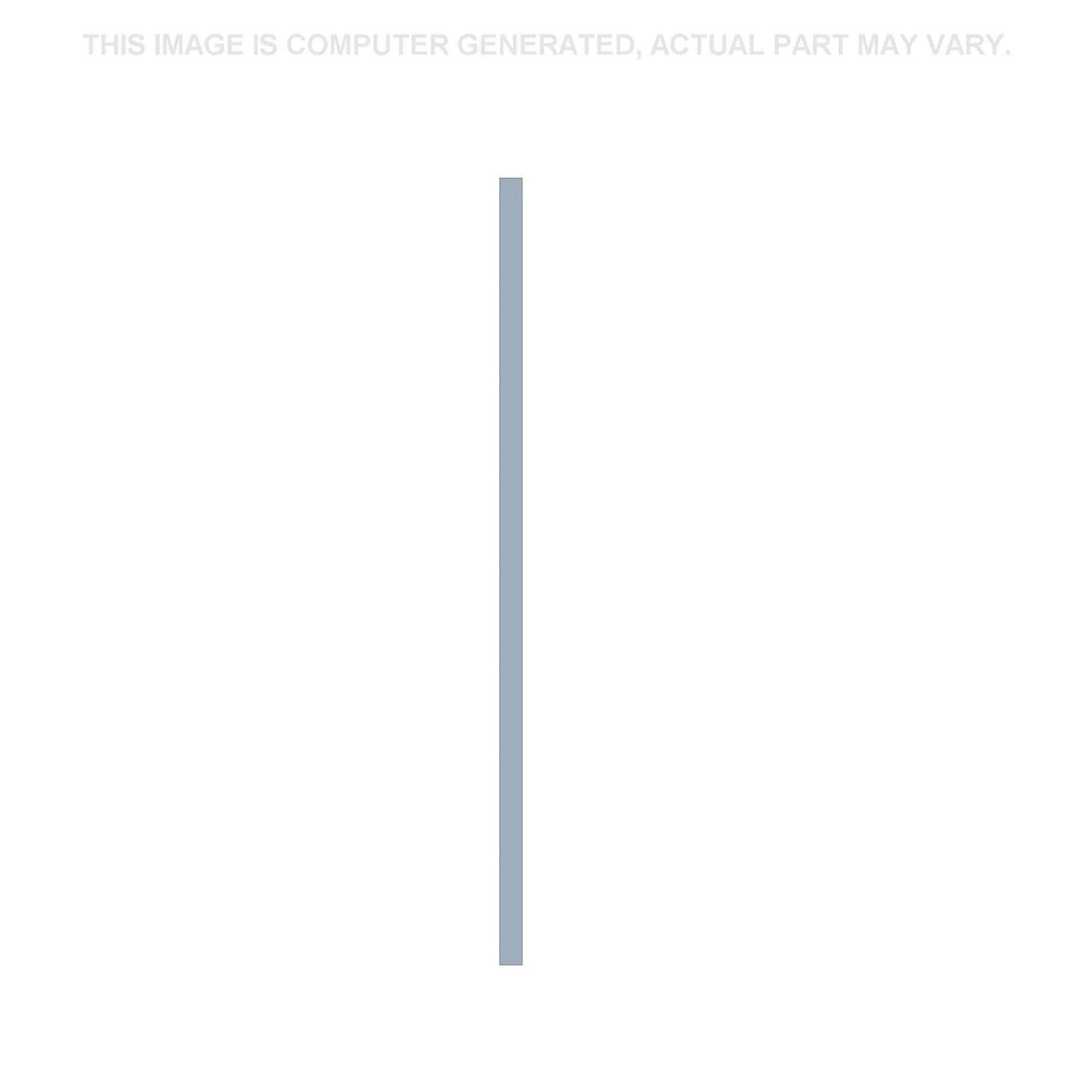 ADESIVO | NEWHOLLANDAG | EU | IT