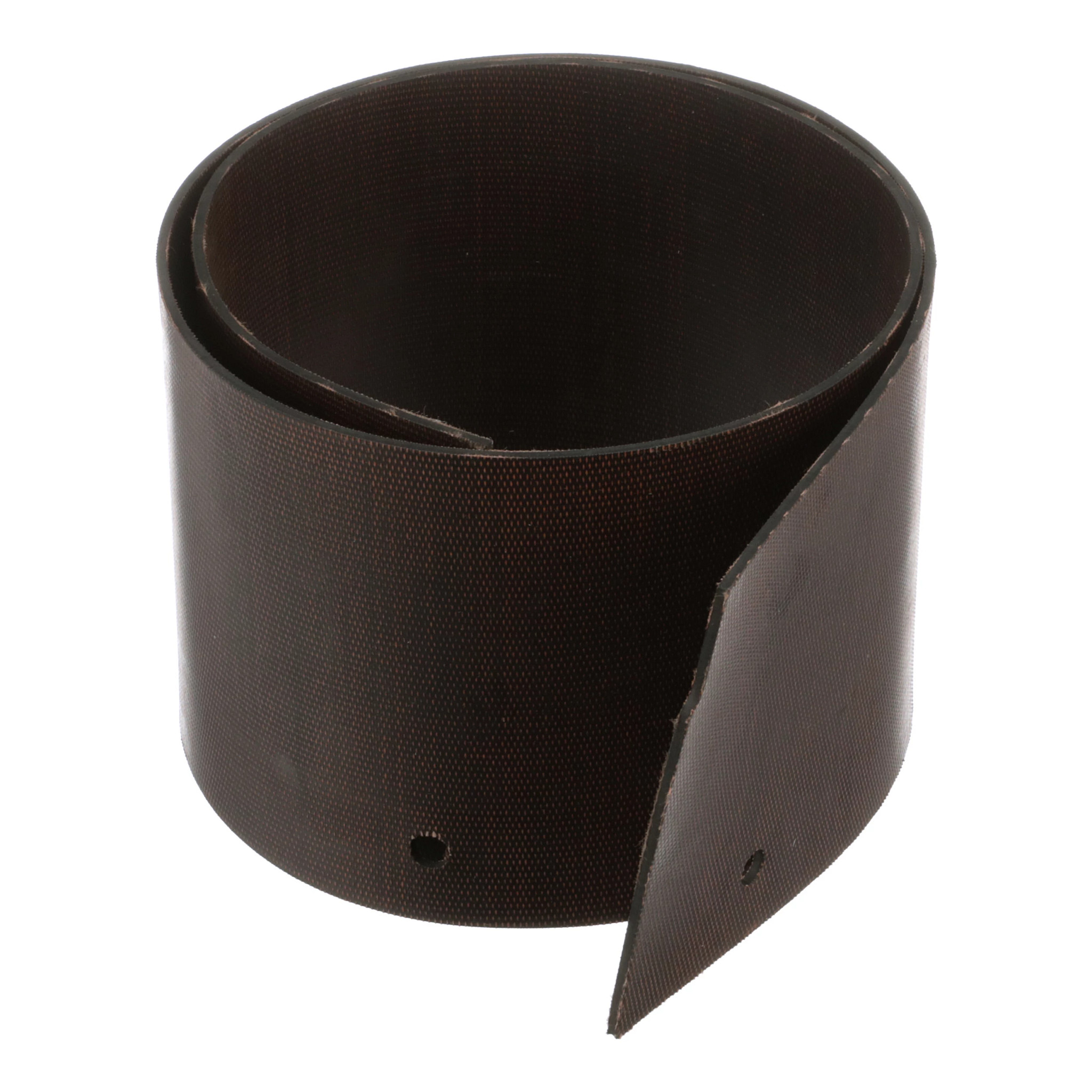 SEAL | CASEIH | US | EN