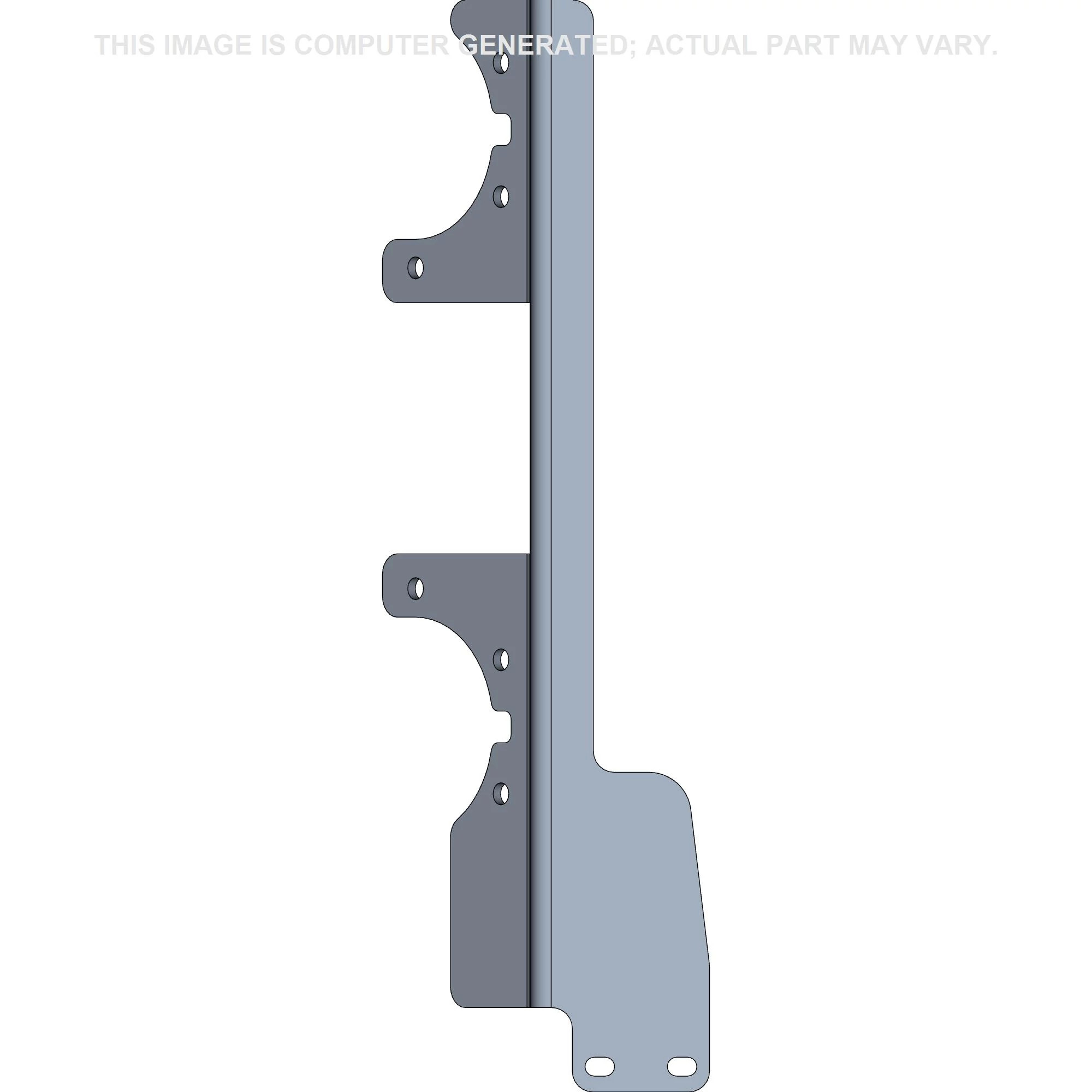 SUPPORT | MILLER | SA | EN