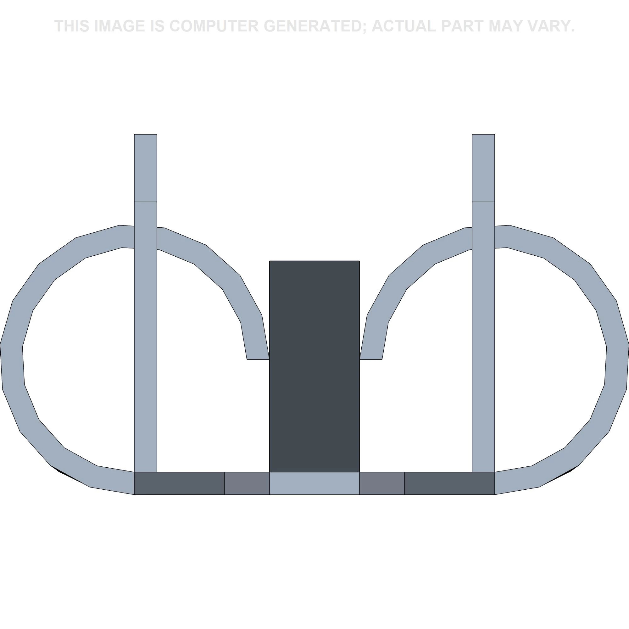 TERMINAL | CASECE | US | EN