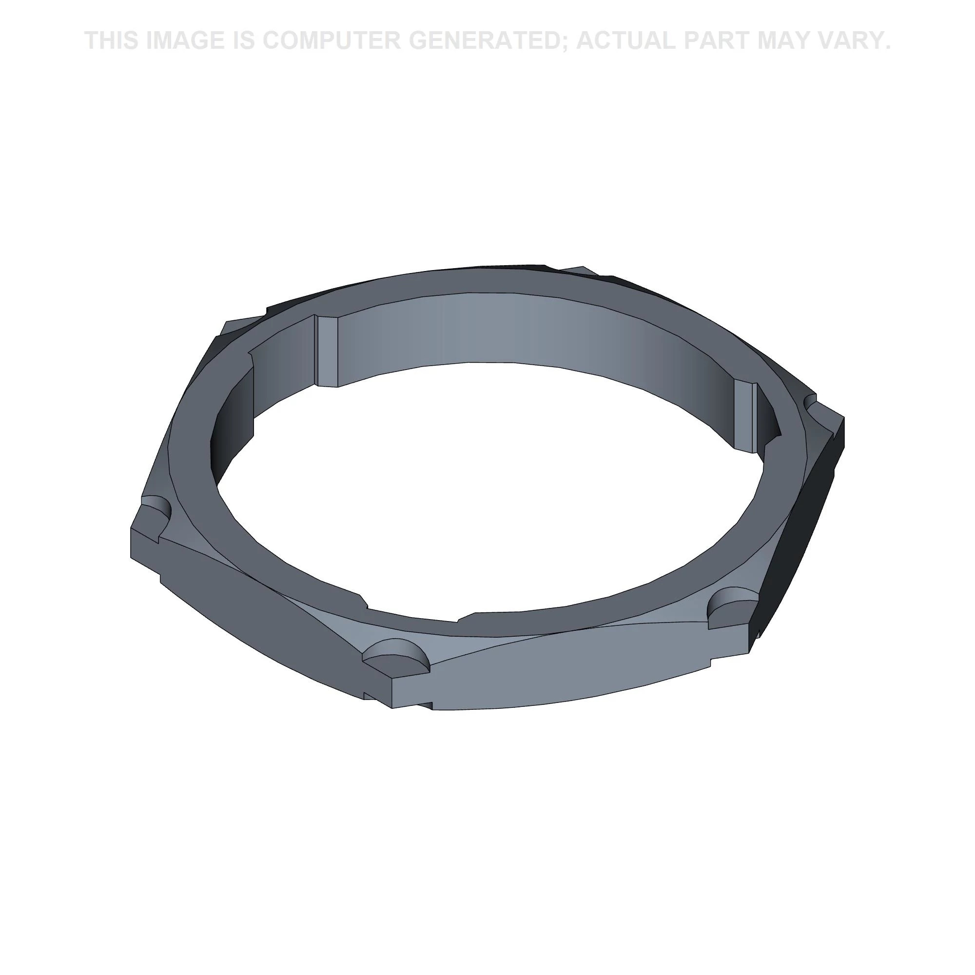 ELEC CONNECTOR - 47696716