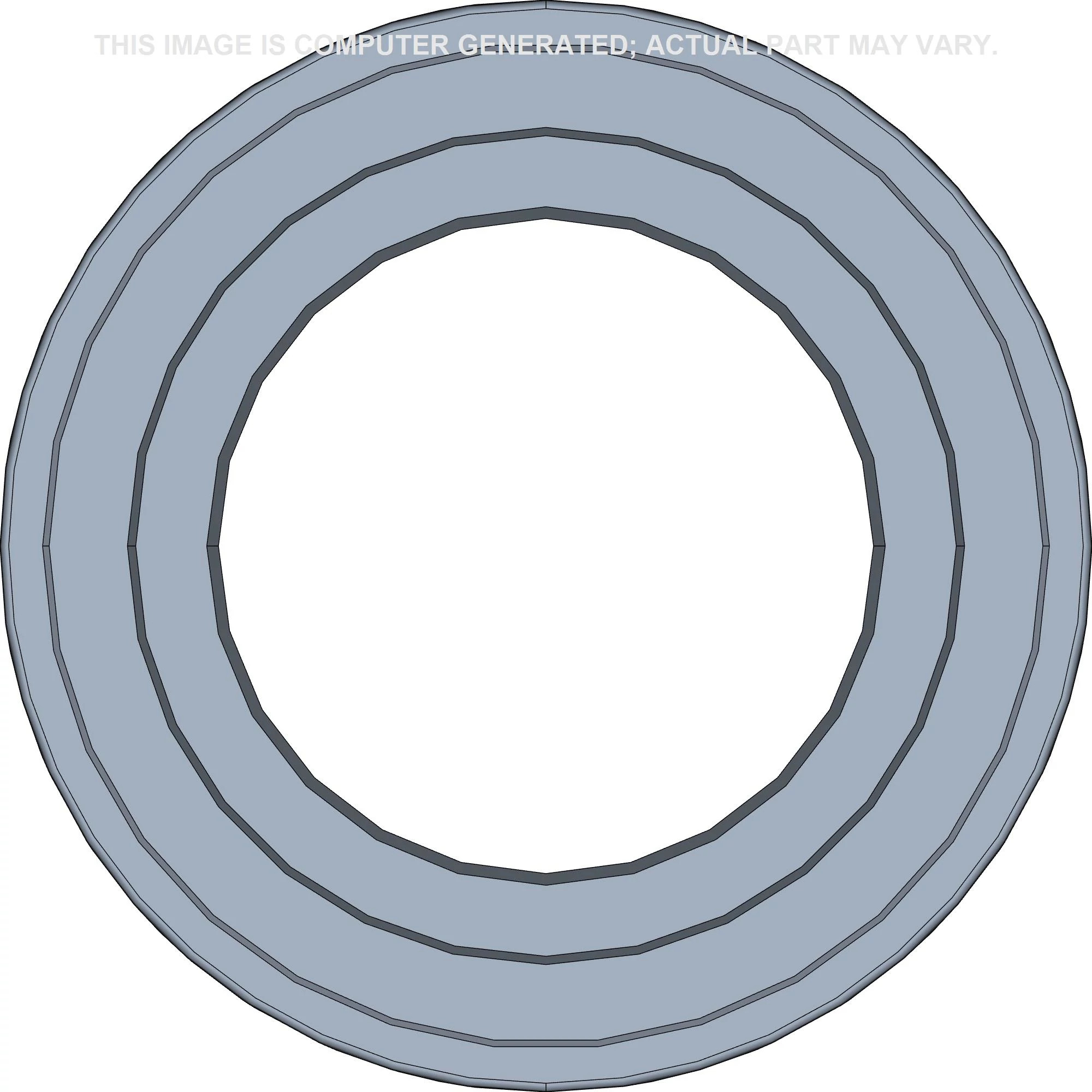 BEARING, ROLLER, CYL | NEWHOLLANDAG | EU | EN