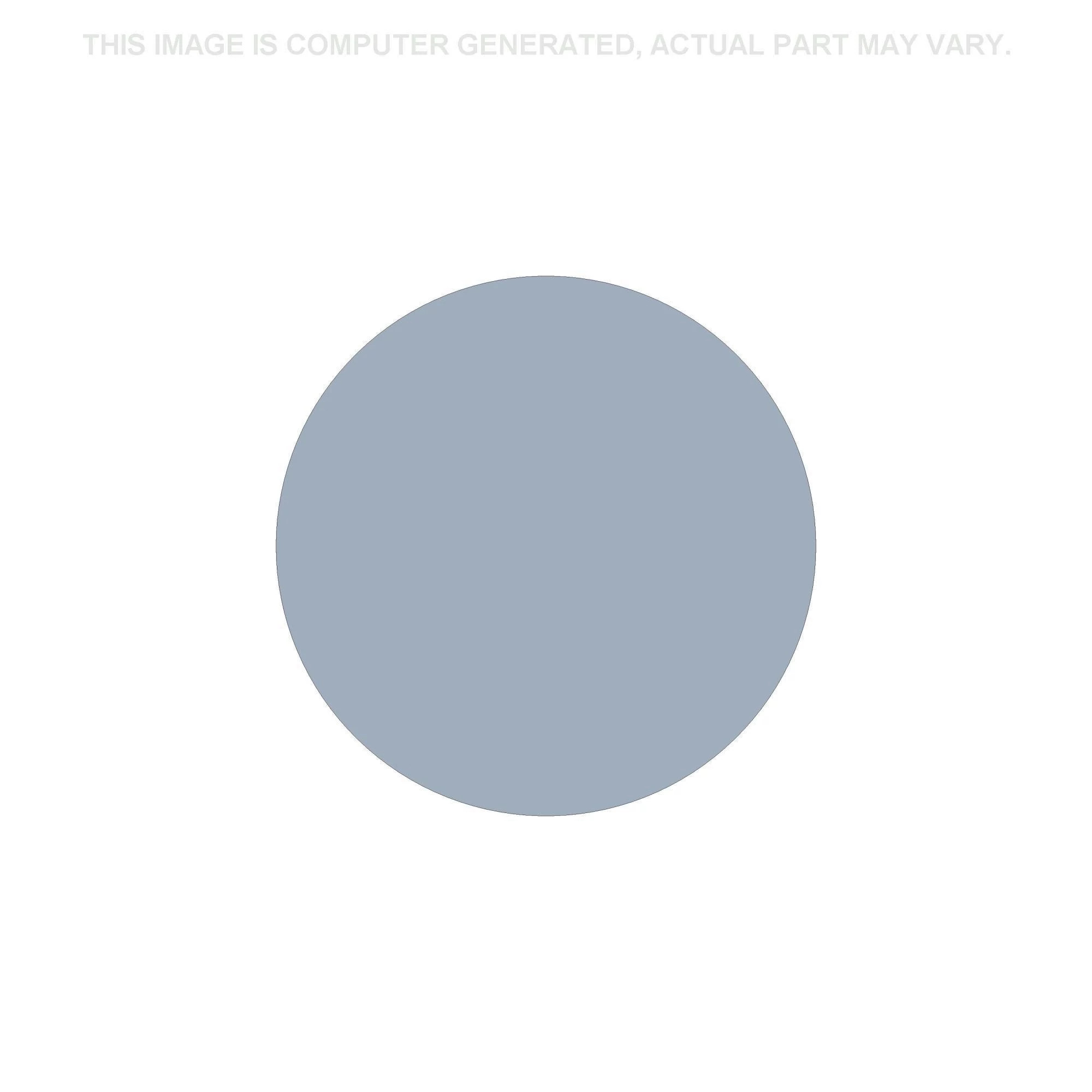 PRIGIONIERO | NEWHOLLANDAG | IT | IT