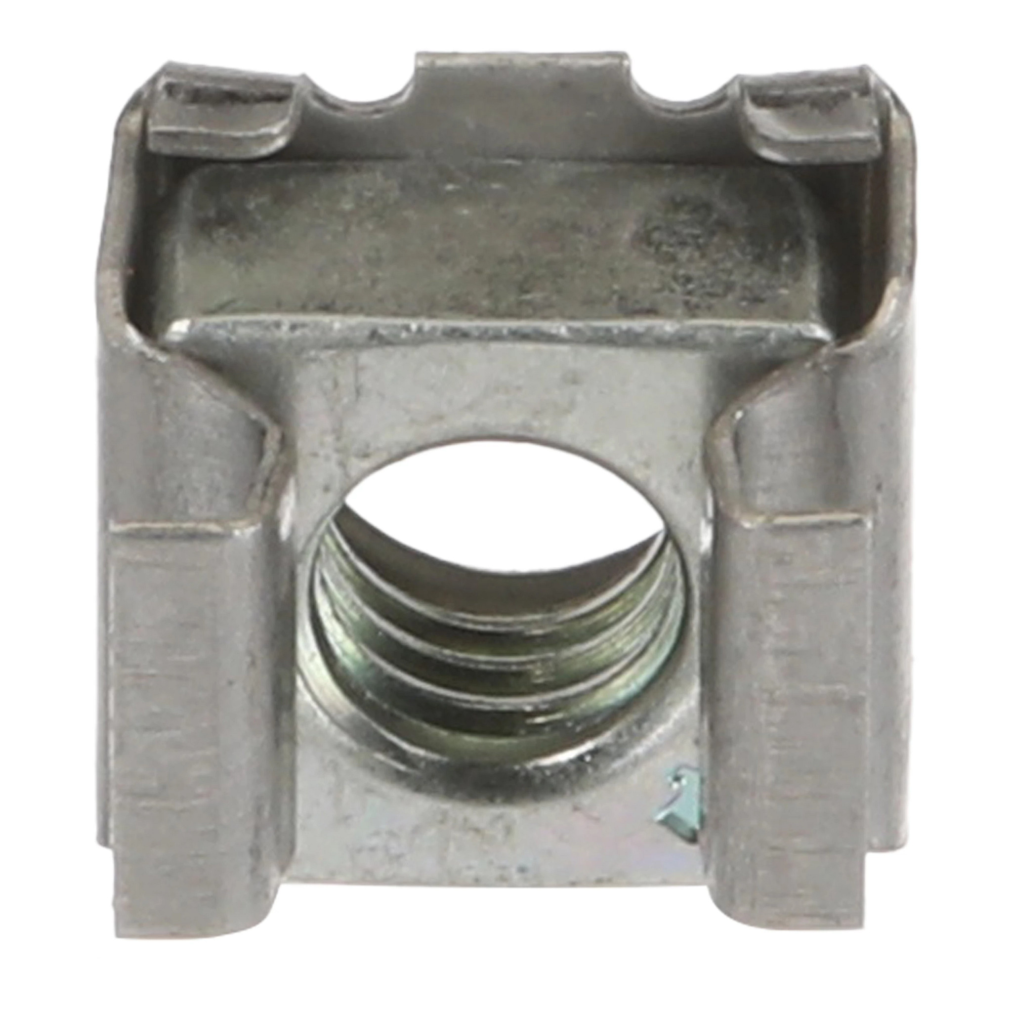 NUT | NEWHOLLANDAG | US | EN