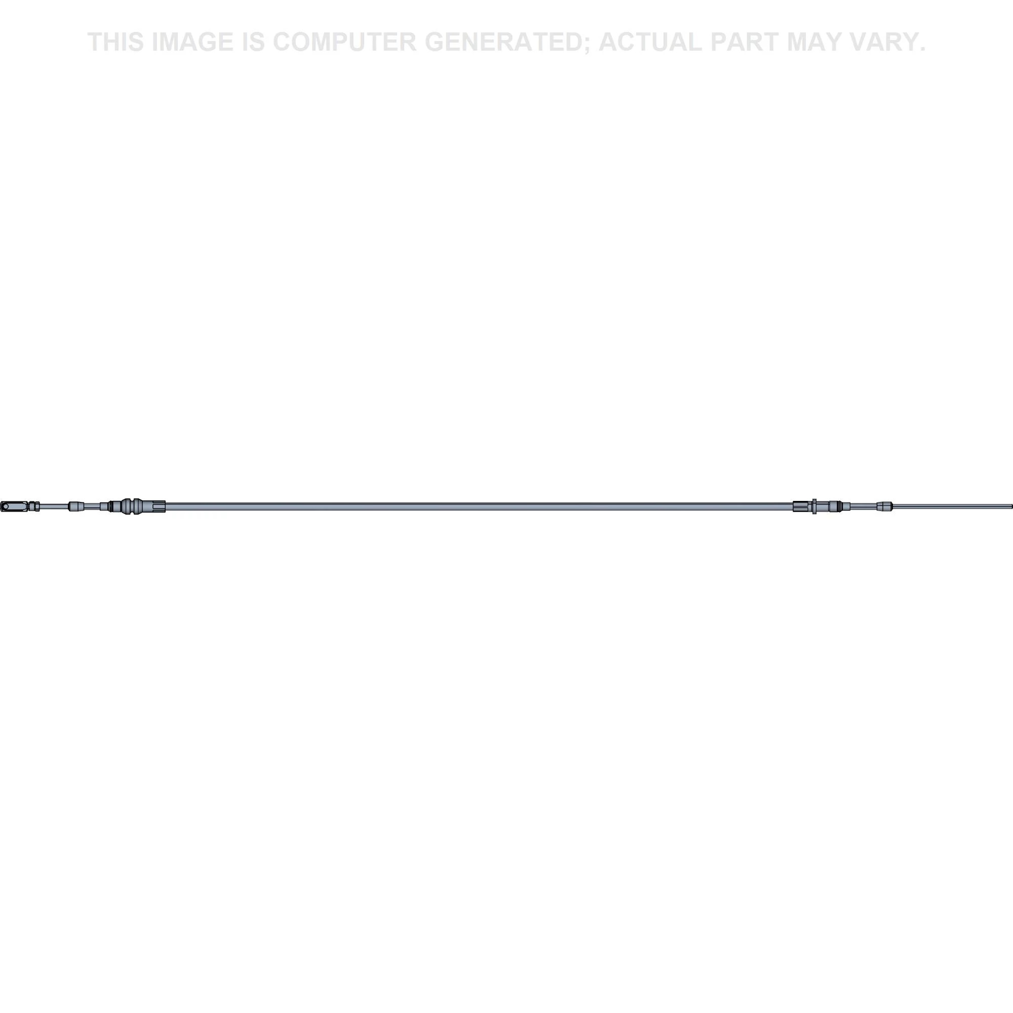 REMOTE CONTROL | CASEIH | AMEA | EN