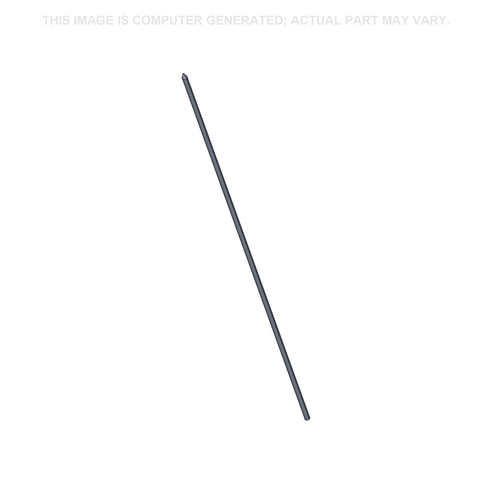 WIRE | CASEIH | NZ | EN