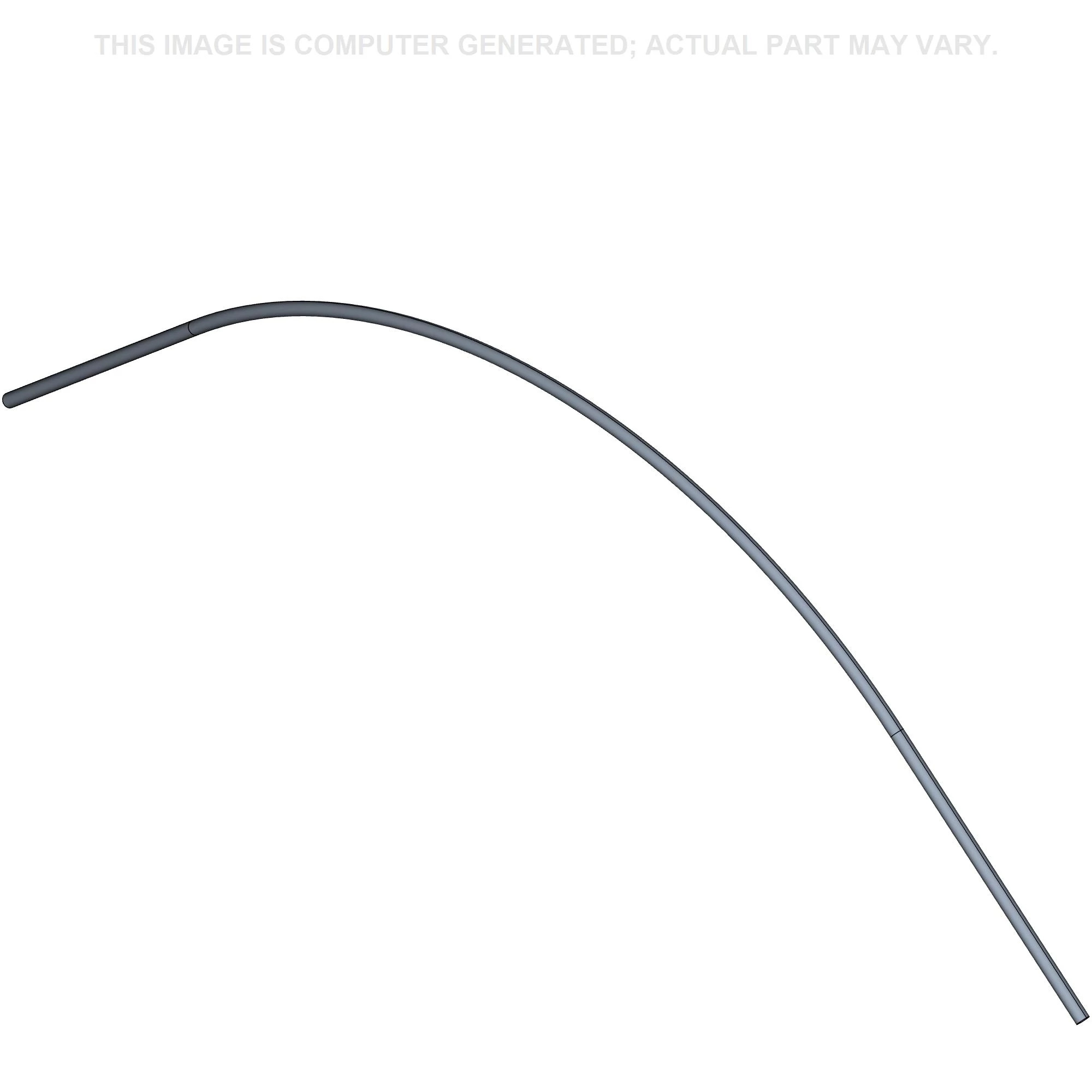 SUPPORT | CASEIH | CA | EN