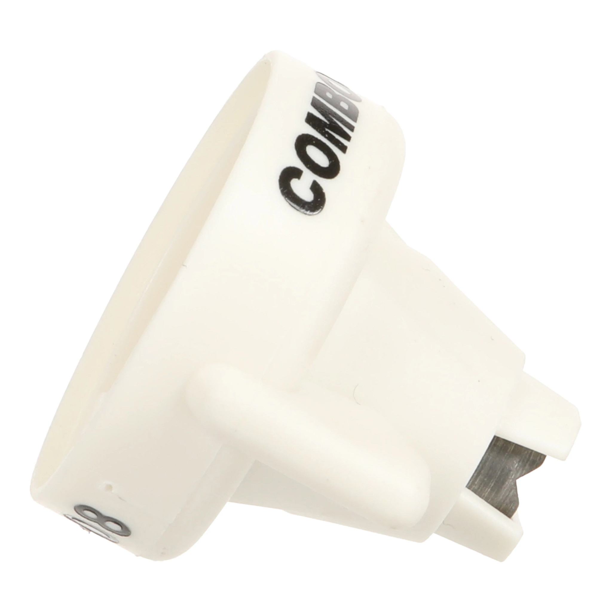 SPETS | NEWHOLLANDAG | EU | EN