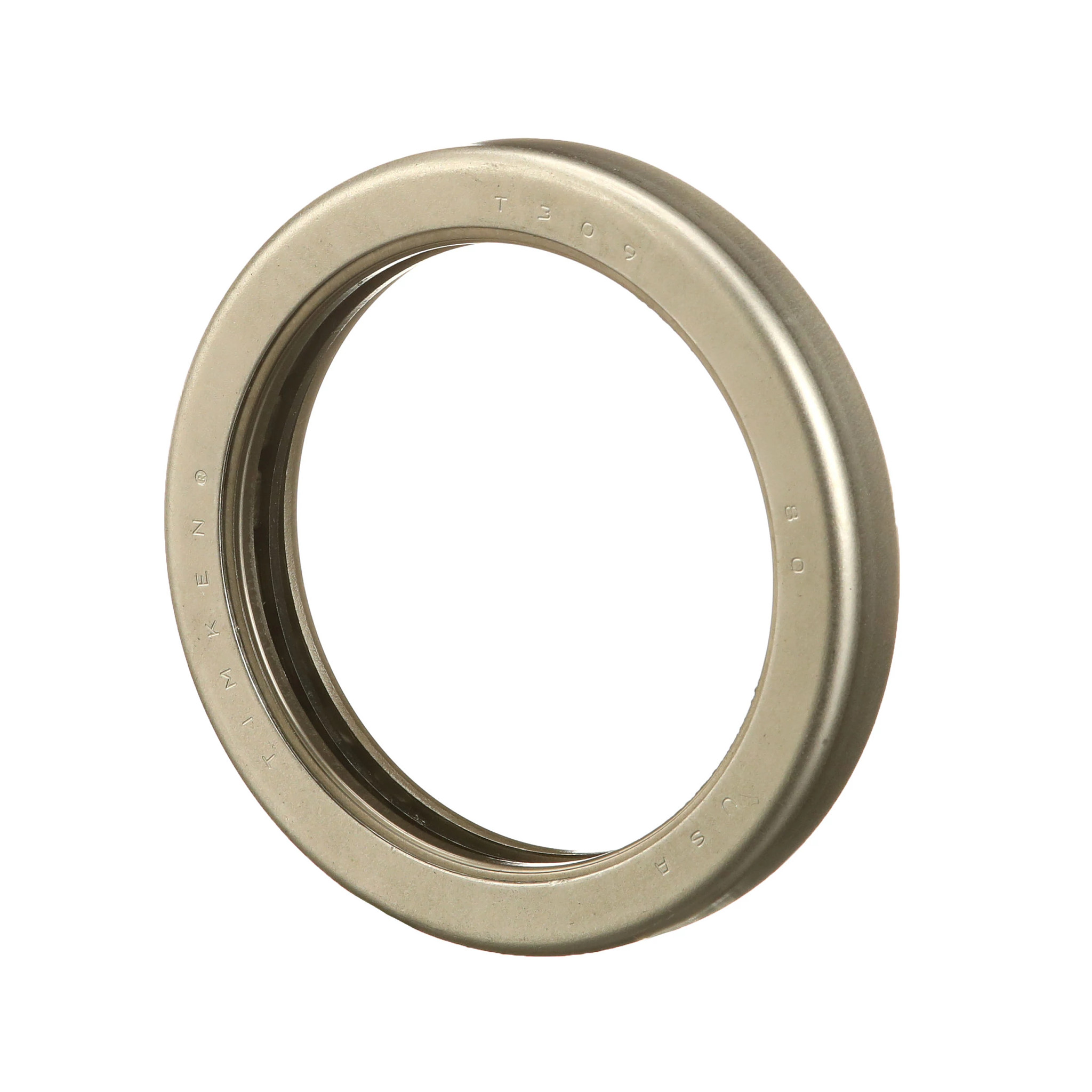 Rolamento de esferas de impulso - 78 mm DI x 102 mm DE x 15 mm L | NEWHOLLANDAG | BR | PT