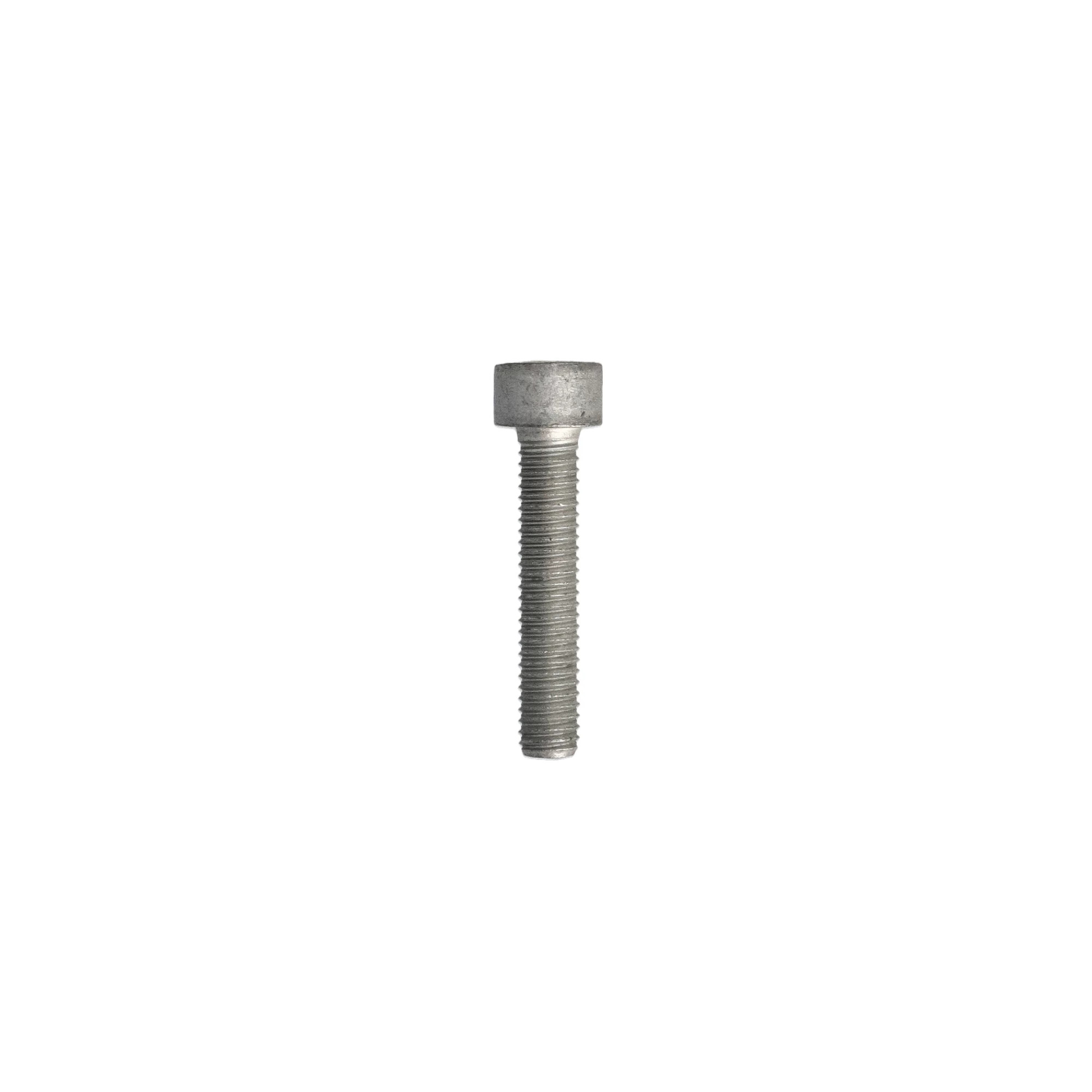 HEX SOC SCREW | CASEIH | CA | EN