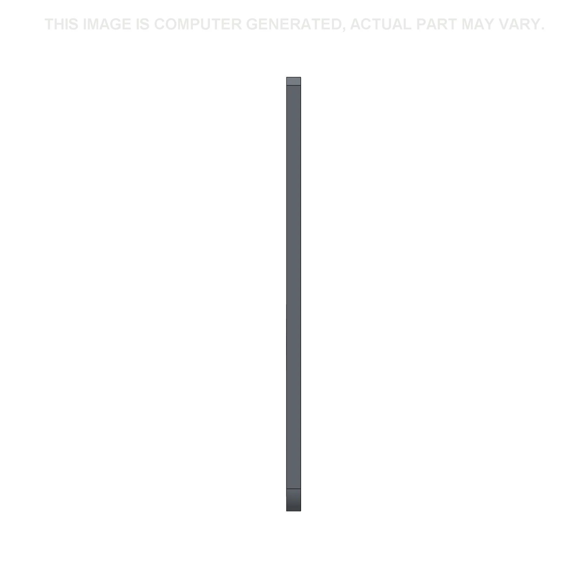 CHAIN (AG) | NEWHOLLANDAG | IE | EN