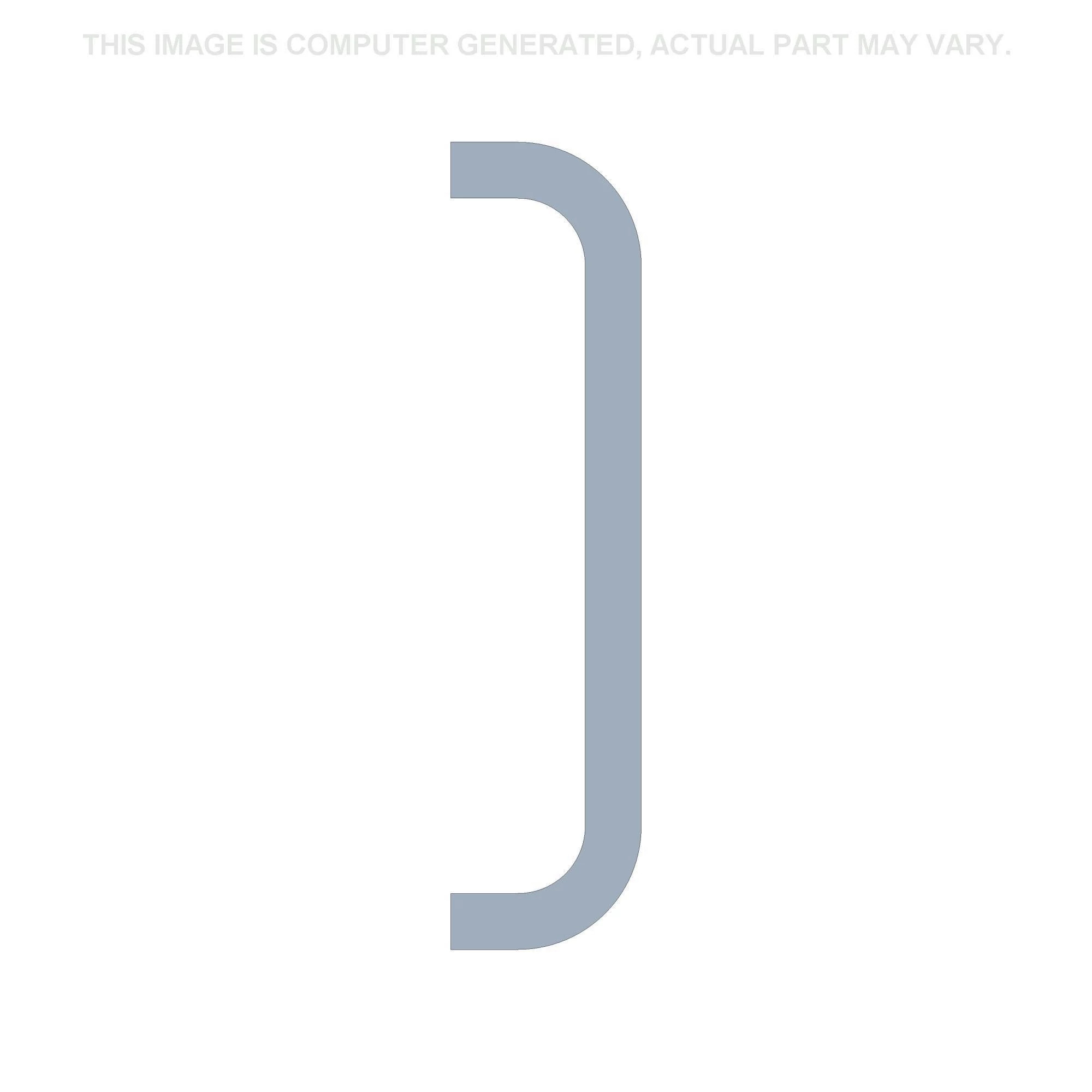 CLAMP | CASEIH | CA | EN