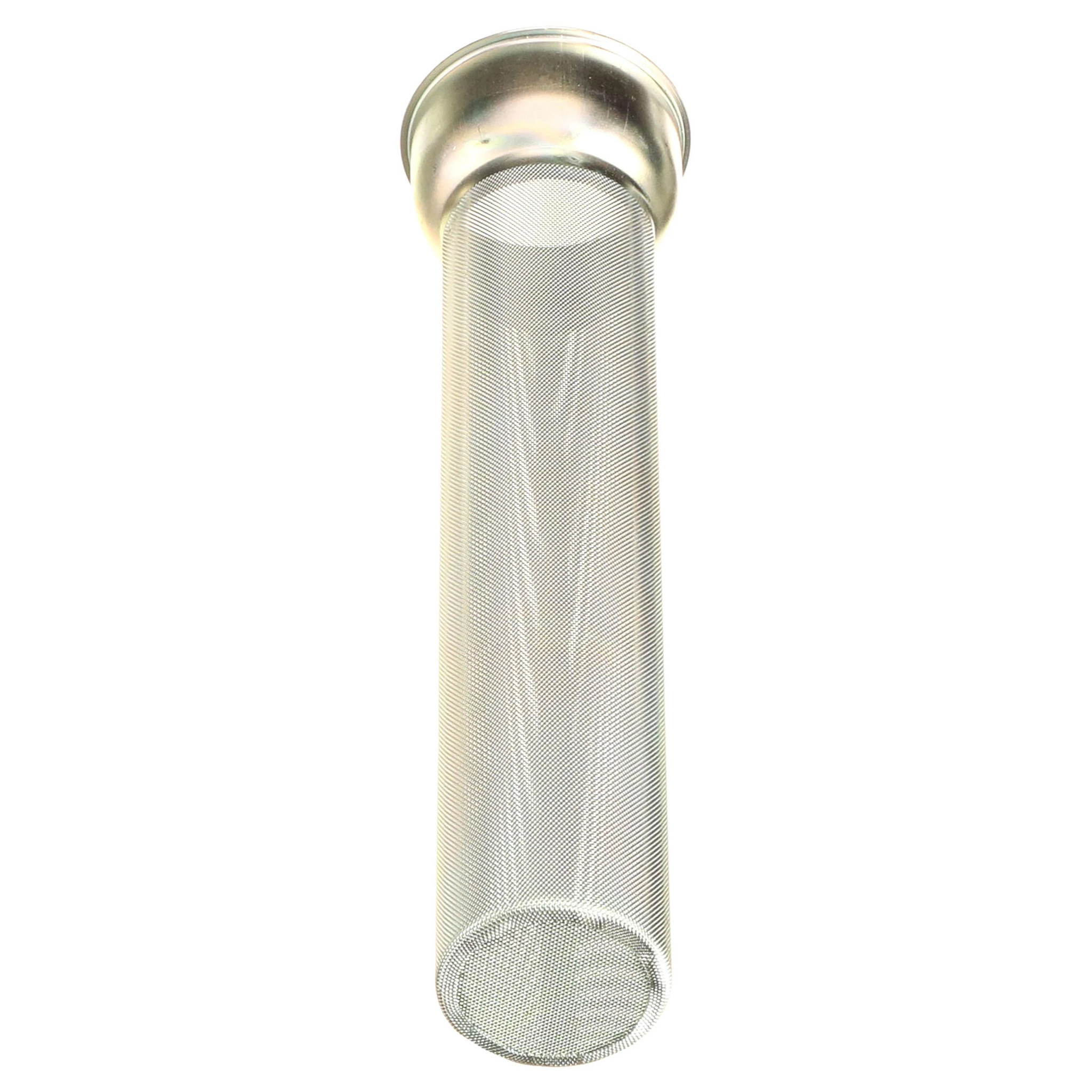 COLADOR | STEYR | EU | PT