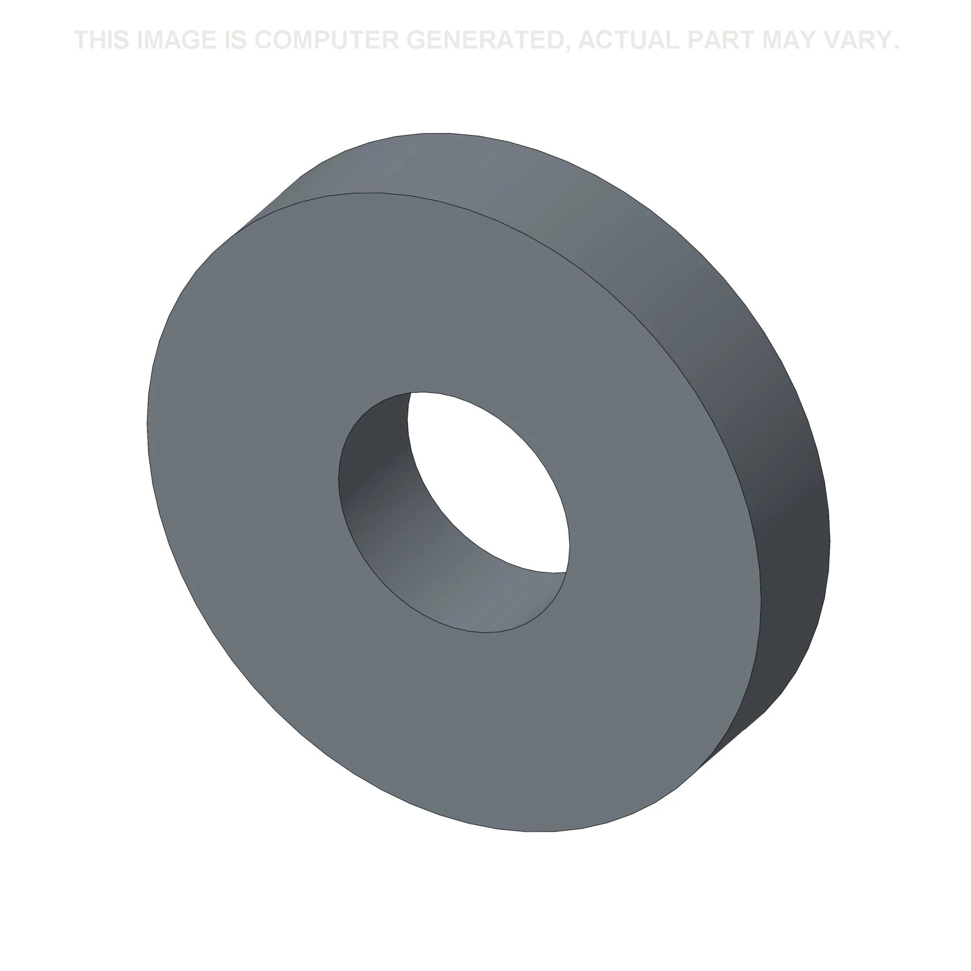 ARRUELA PLANA | NEWHOLLANDCE | BR | PT