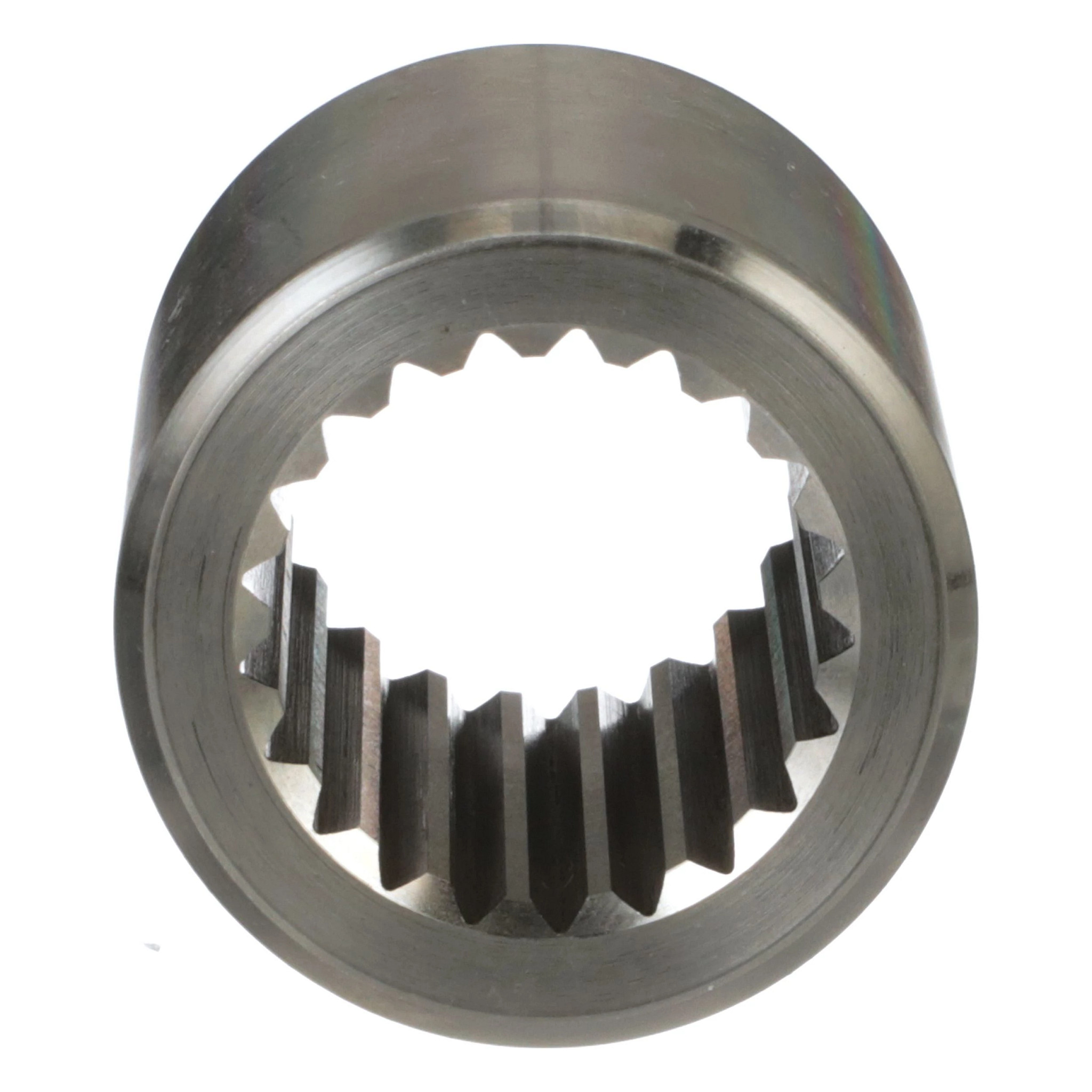 GIUNTO | CASEIH | IT | IT