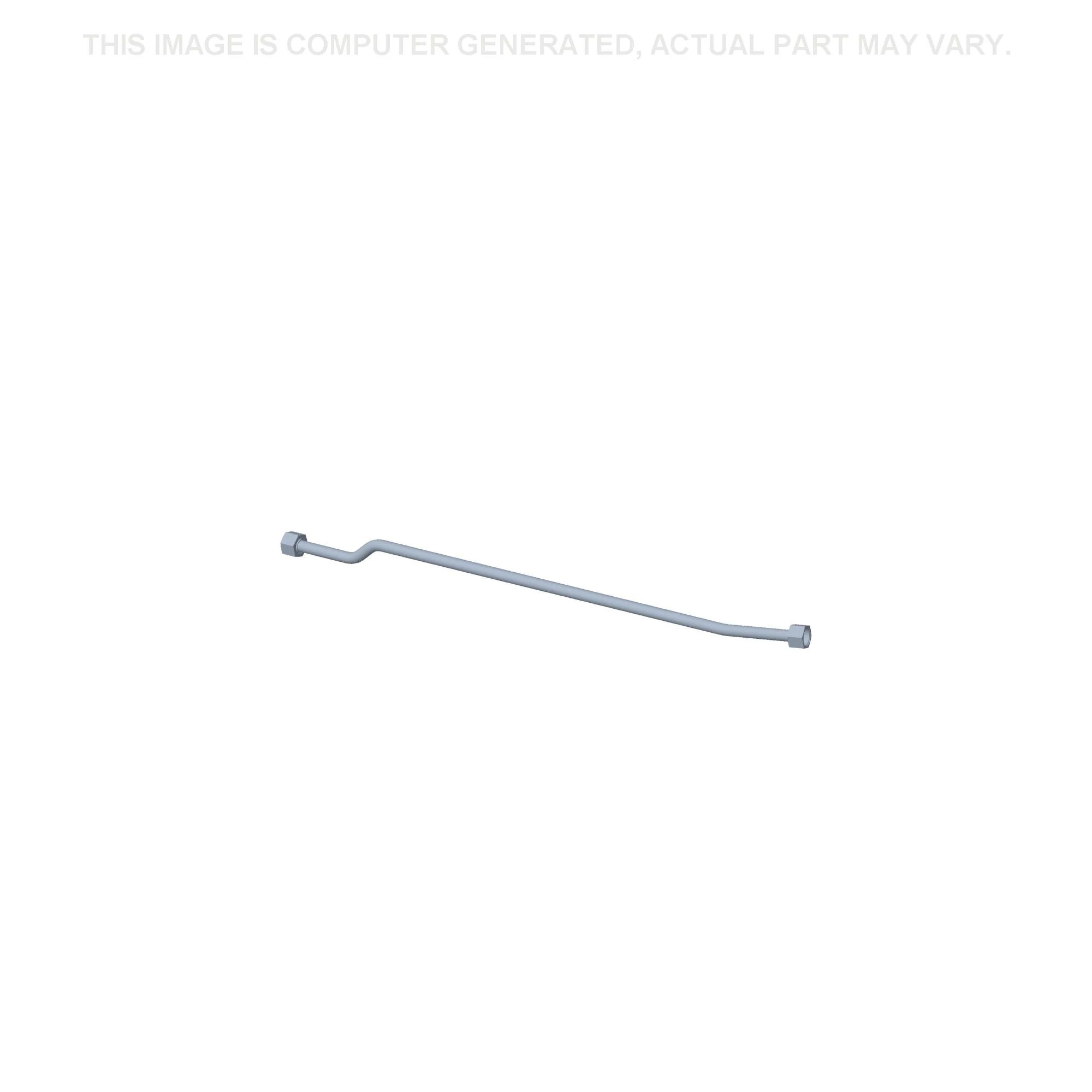 TUBE | NEWHOLLANDCE | EU | EN