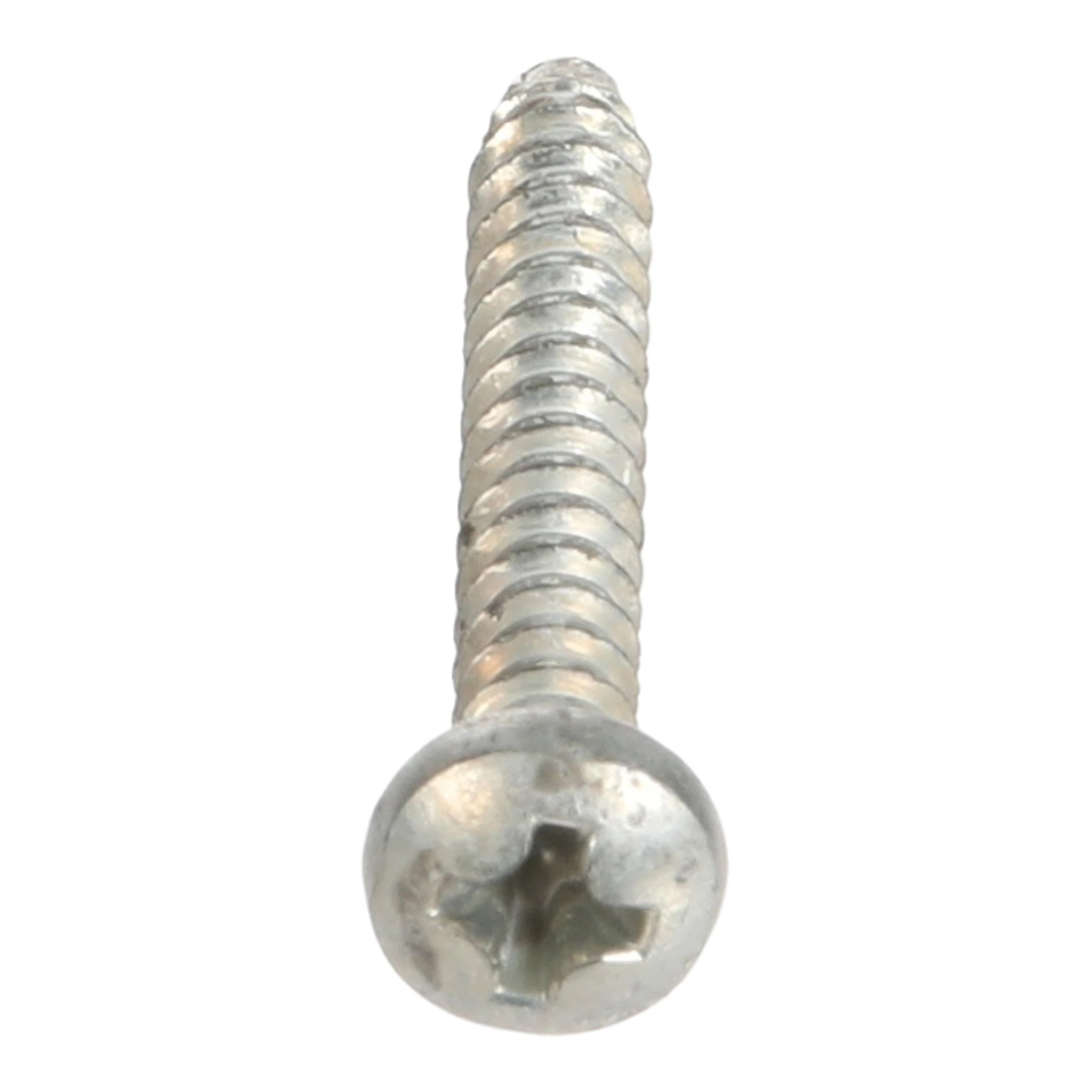 SCREW | CASEIH | US | EN
