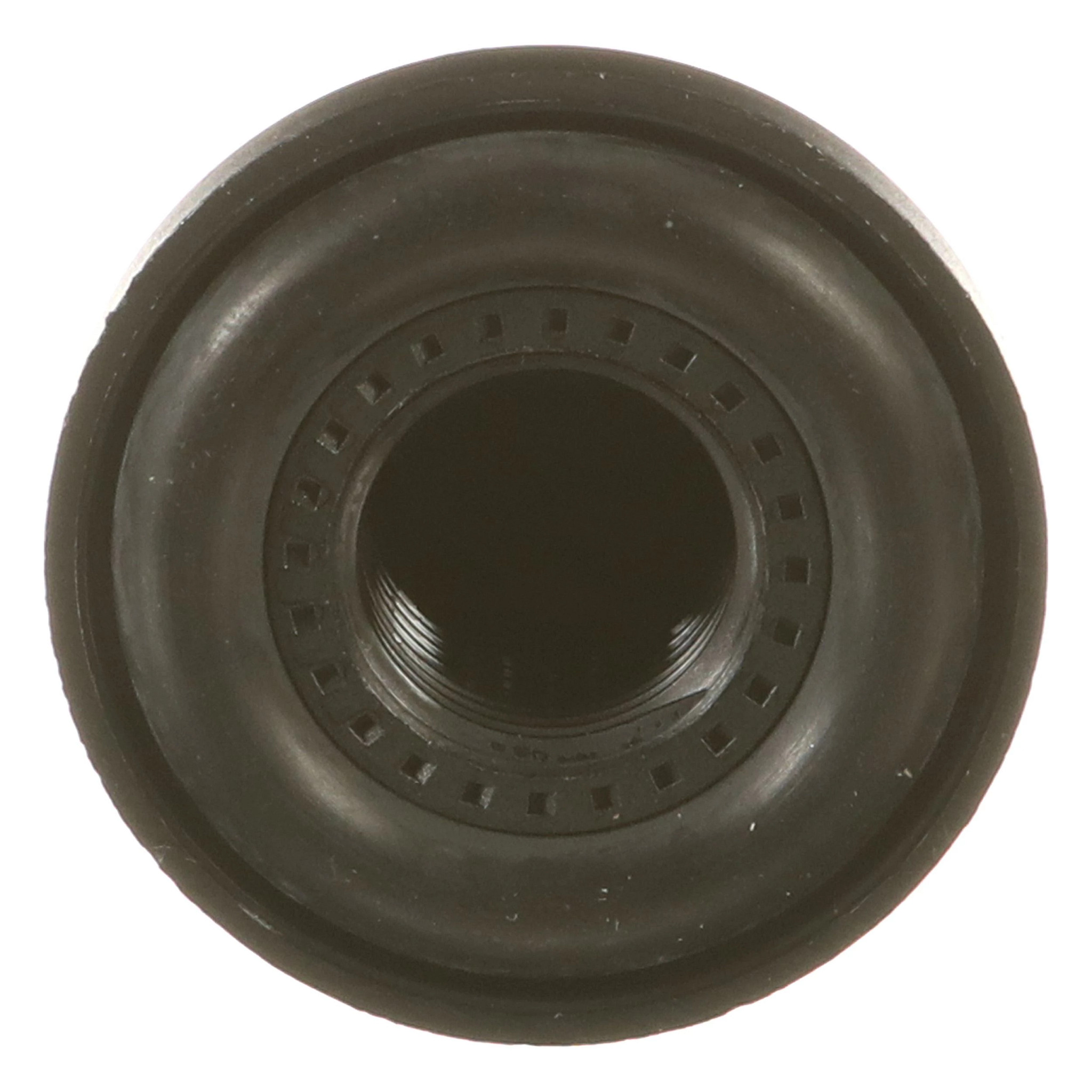 SPECIAL NUT | NEWHOLLANDCE | AMEA | EN