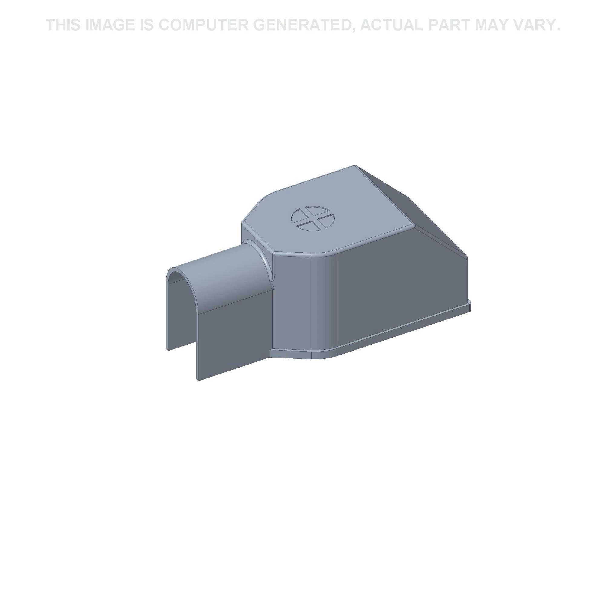 Tampa De Protecao | CASECE | BR | PT