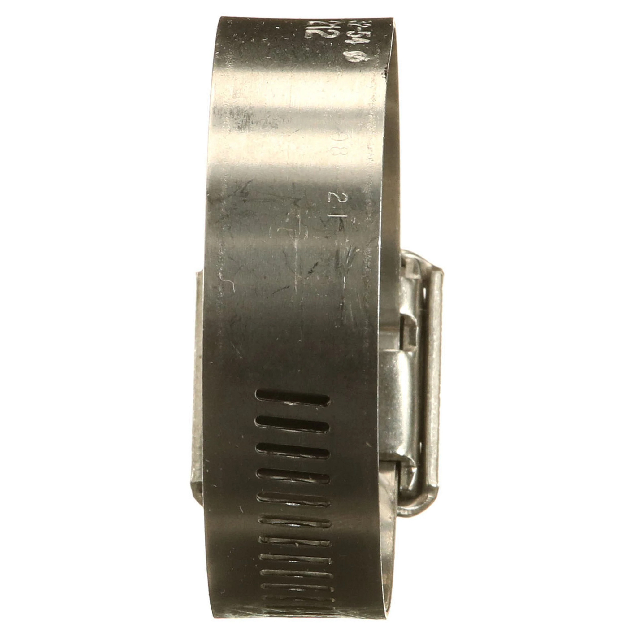 FASCETTA STRINGITUBO | CASECE | EU | NL