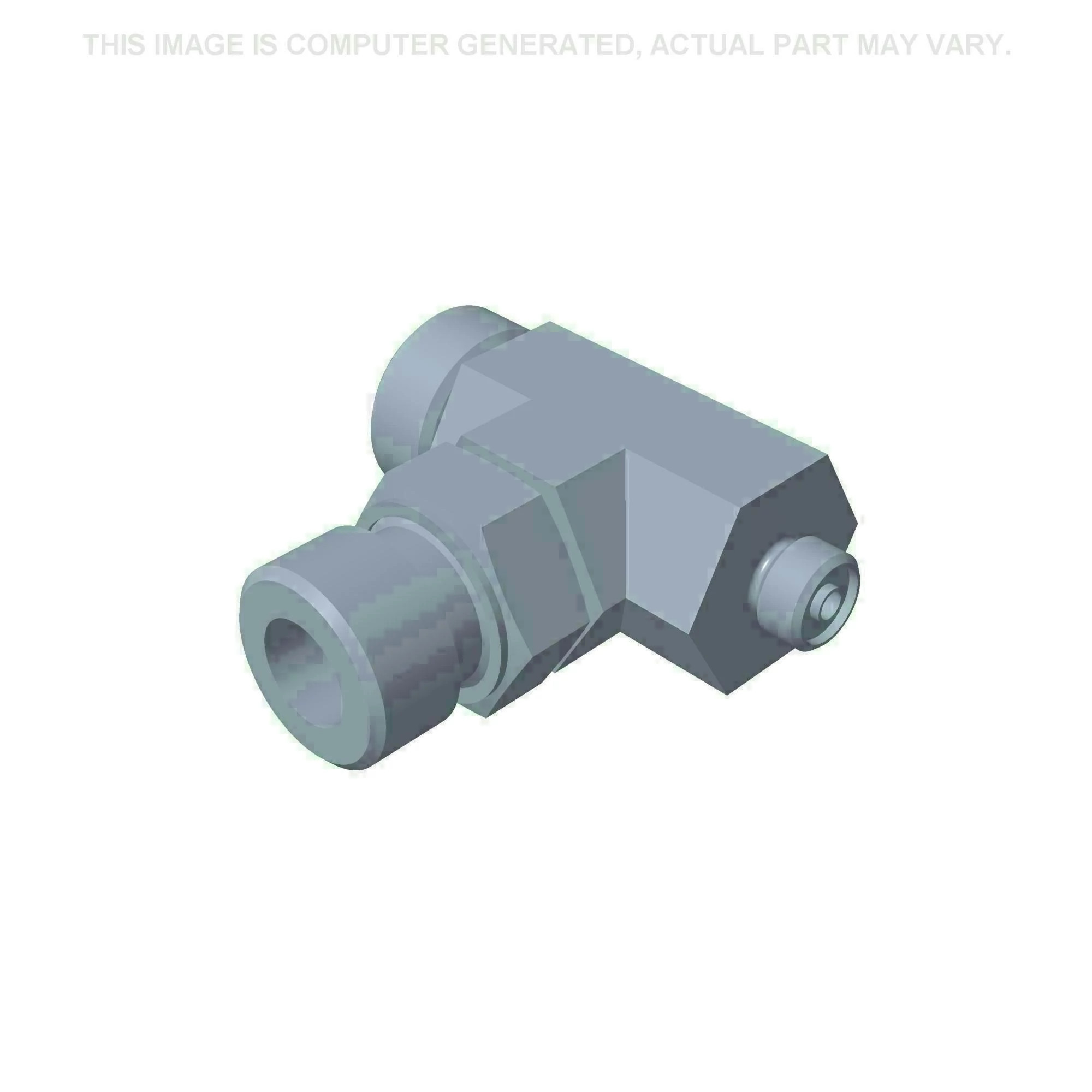 AANSLUITING | CASEIH | EU | NL