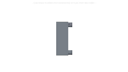 RADIADOR | NEWHOLLANDCE | SA | PT