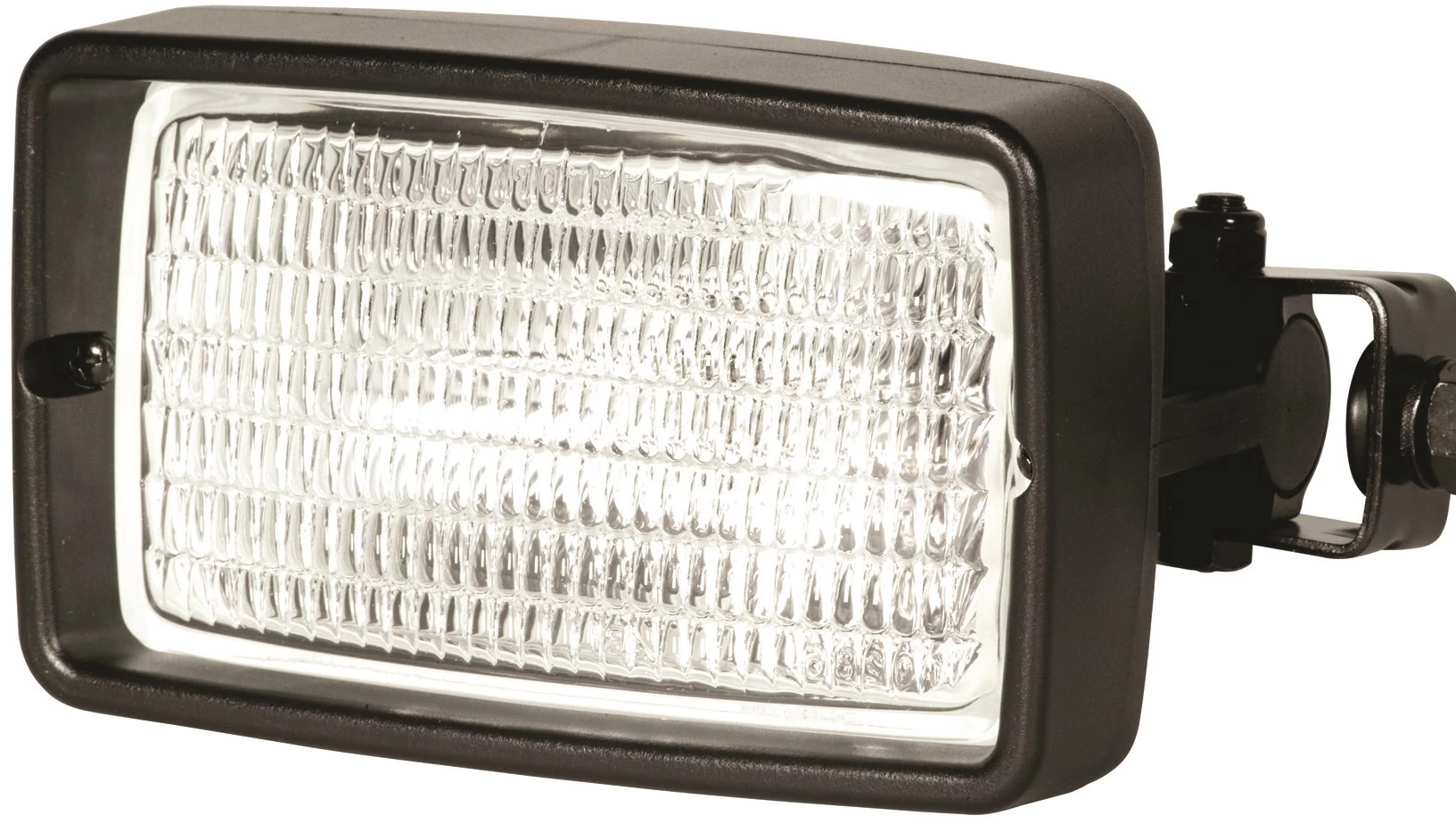 FEU DE TRAVAIL | CASECE | CA | FR