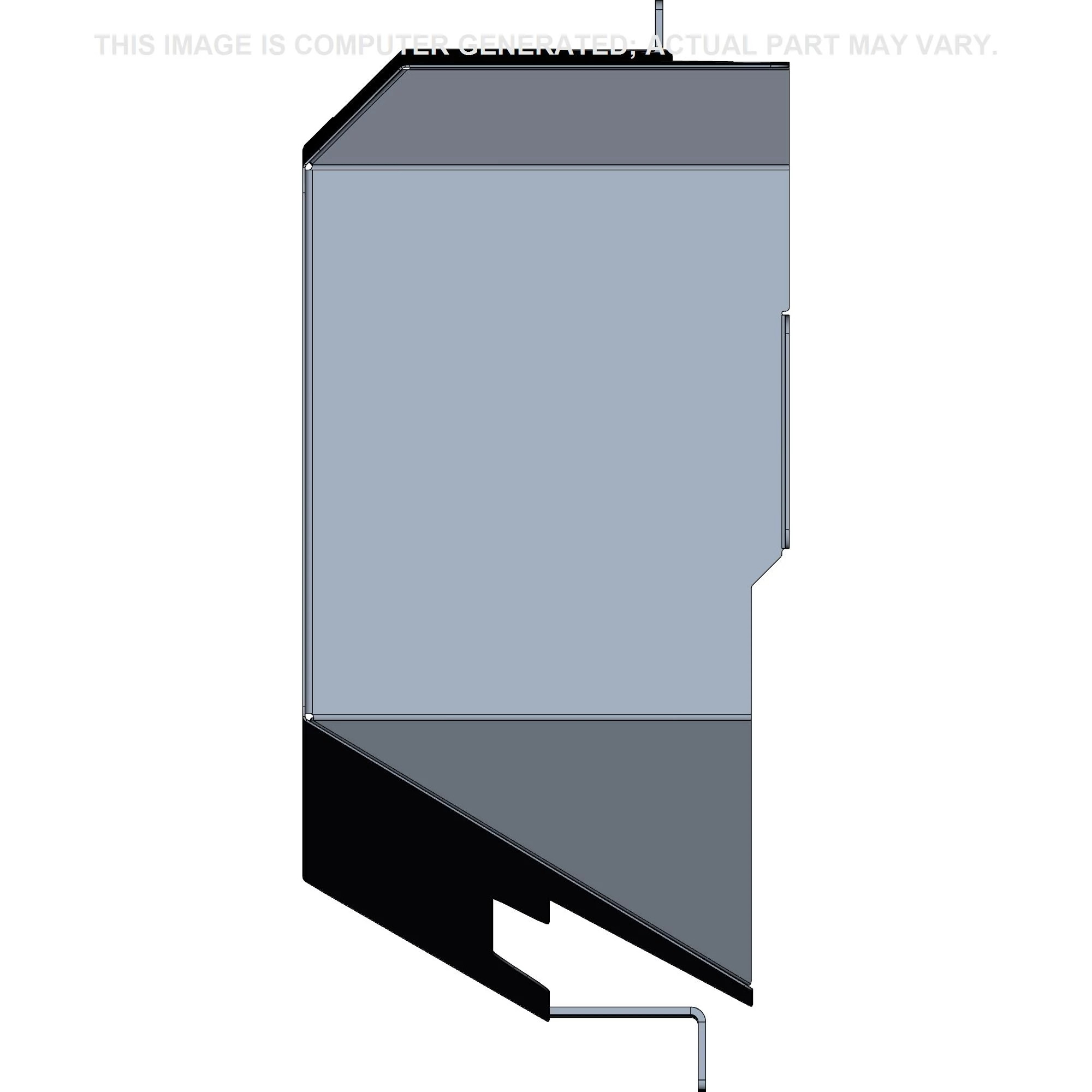 SHIELD | NEWHOLLANDAG | EU | EN