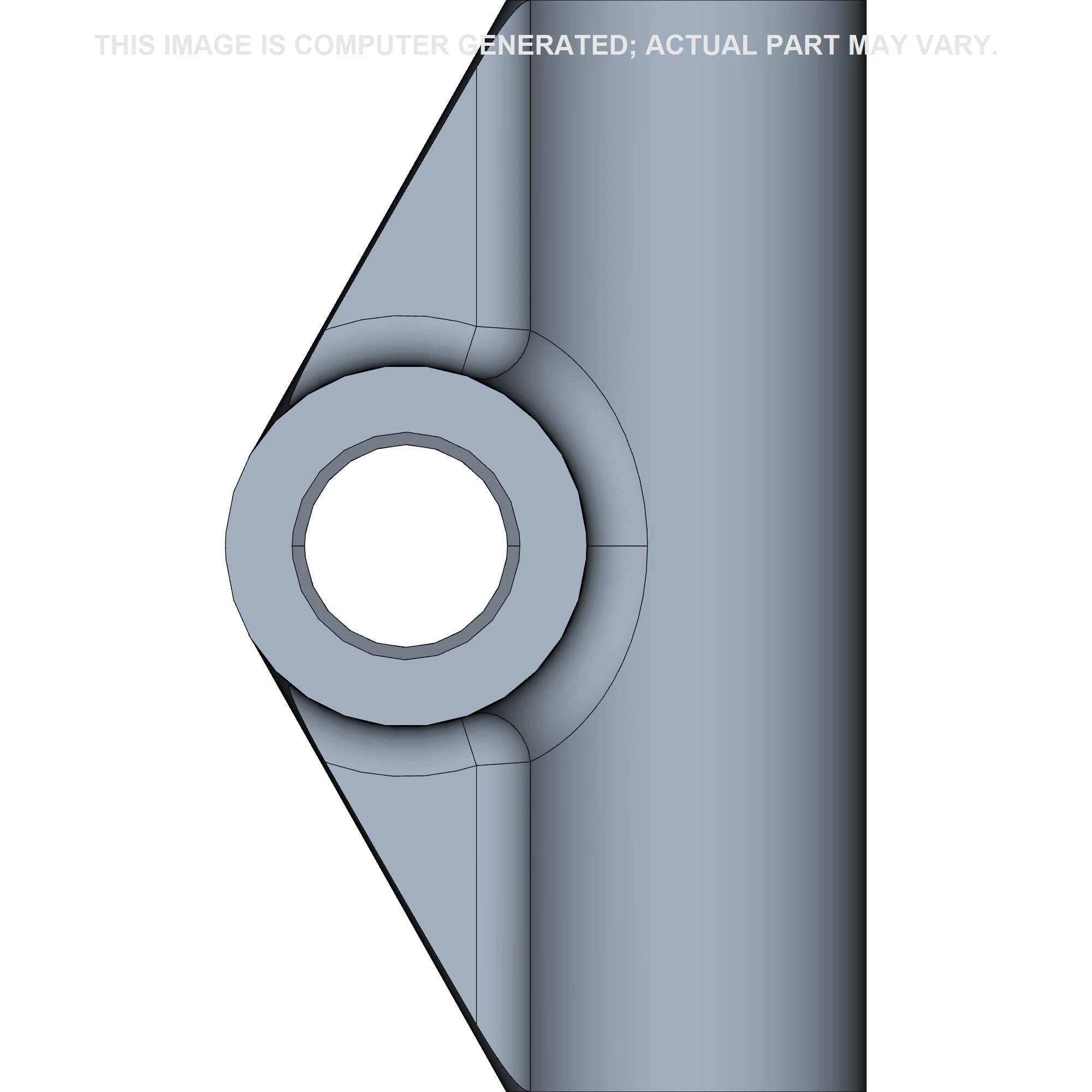 KNUCKLE JOINT | DEFAULT | AU | EN